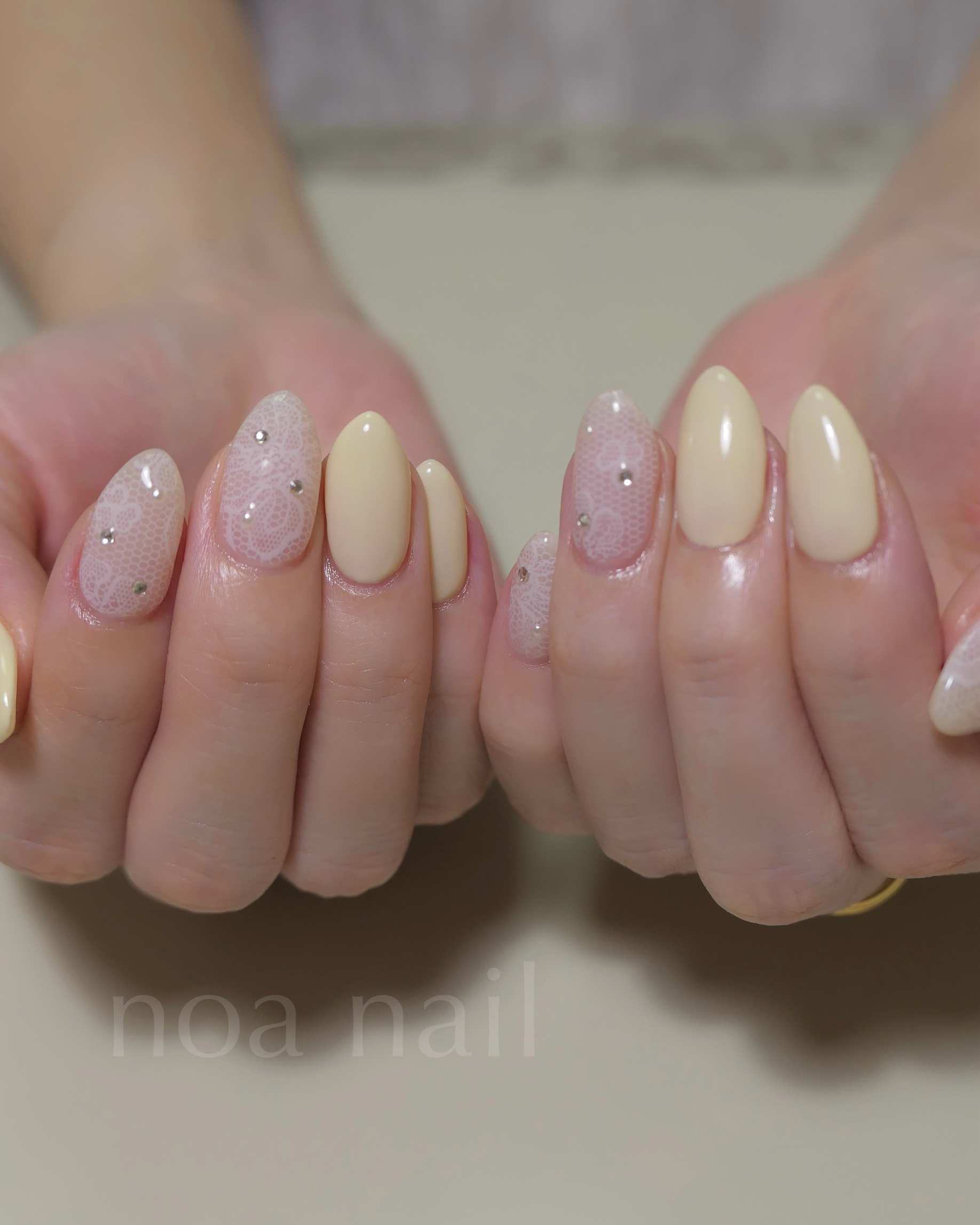 noa.nail__