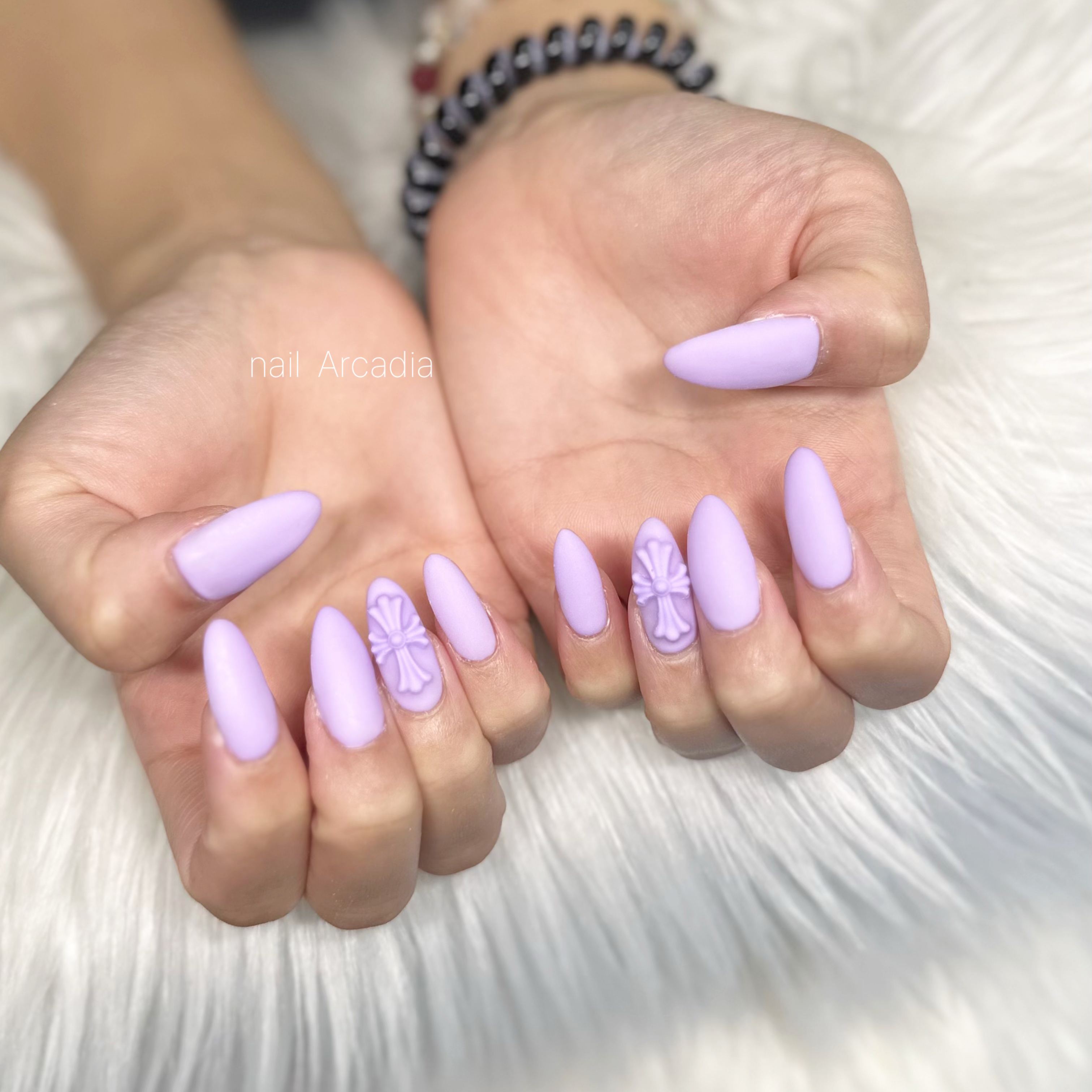 nailarucadia