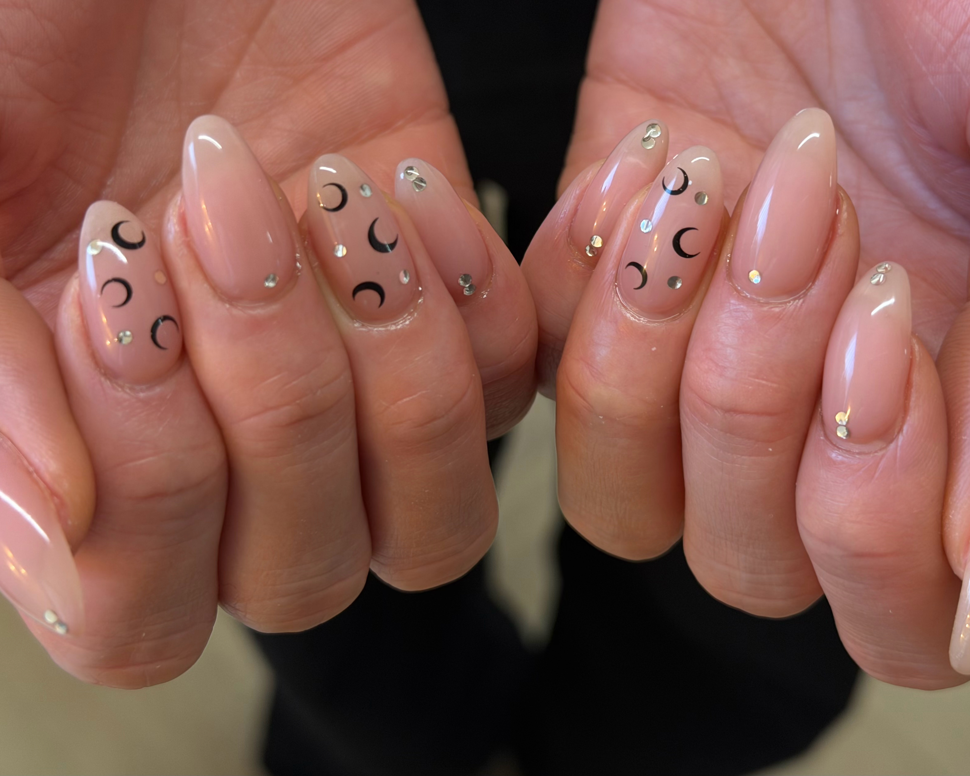 mirage_nail