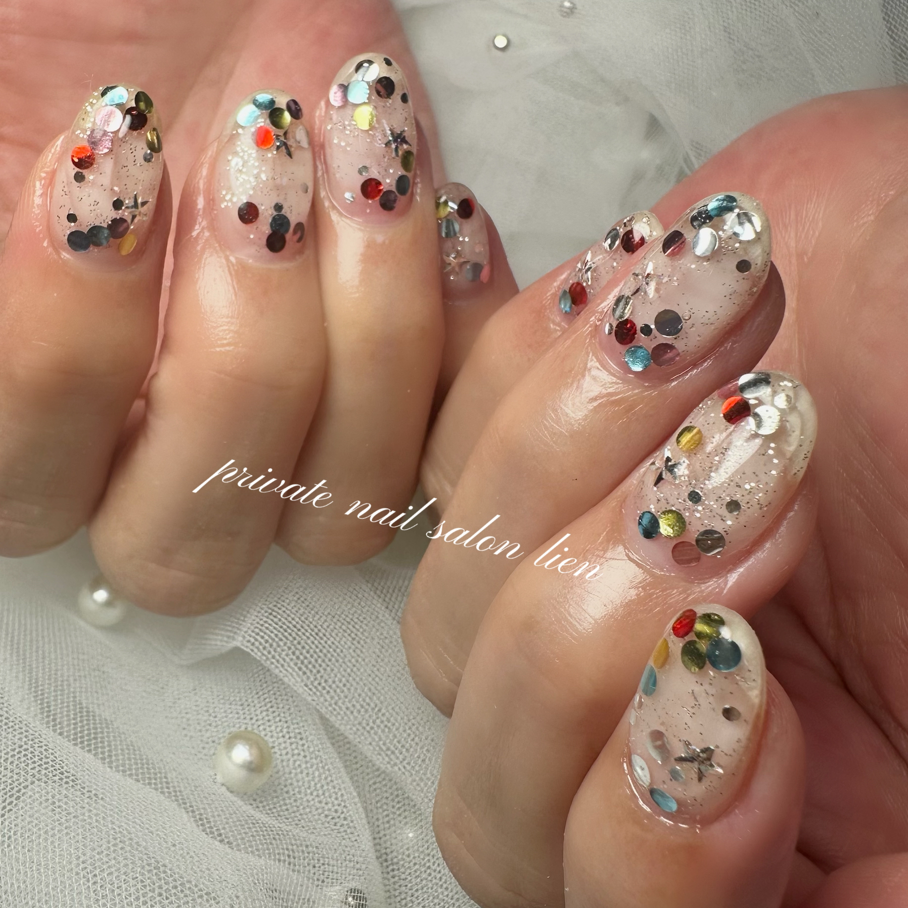 _privatenailsalon_lien_