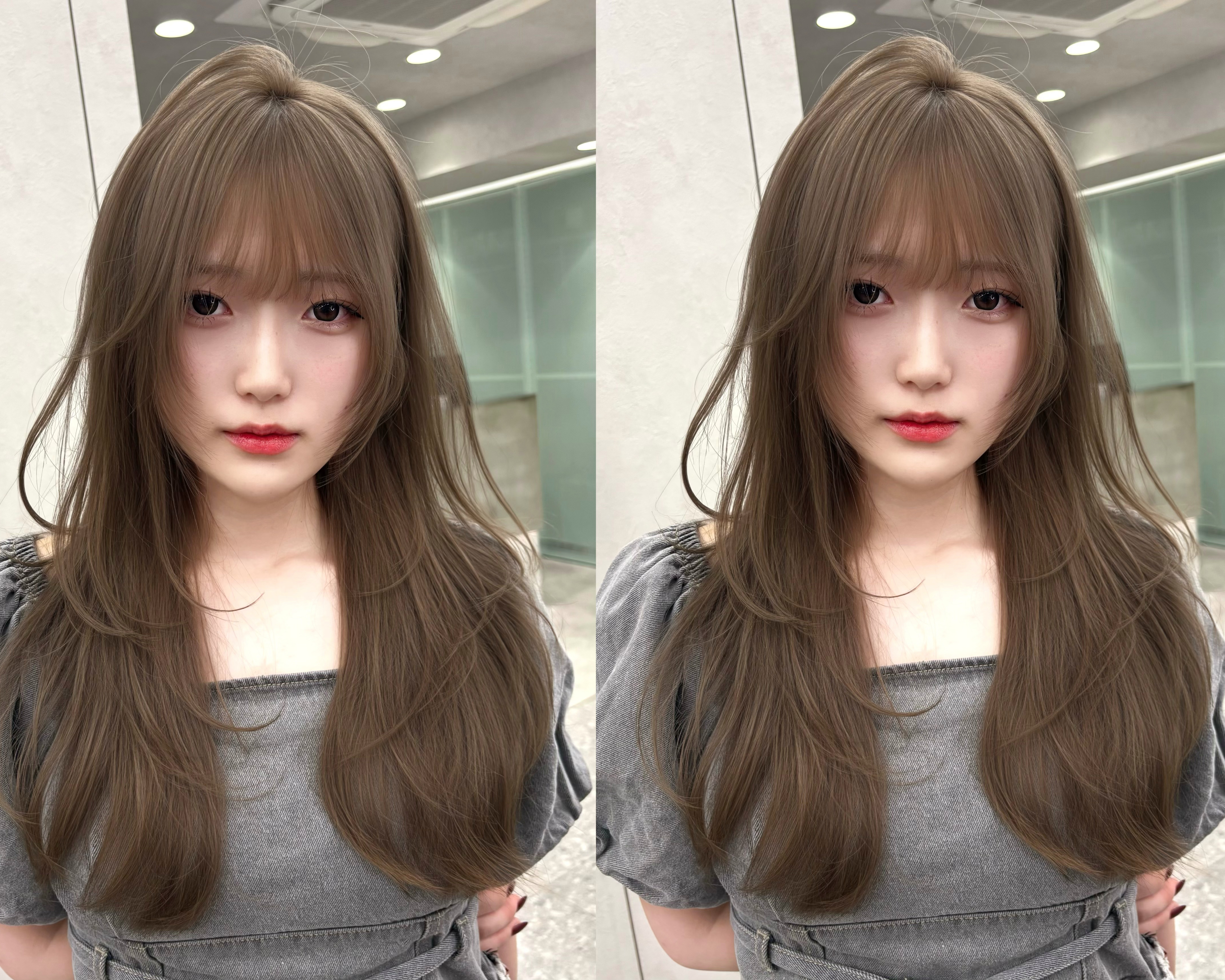 lond_shuei