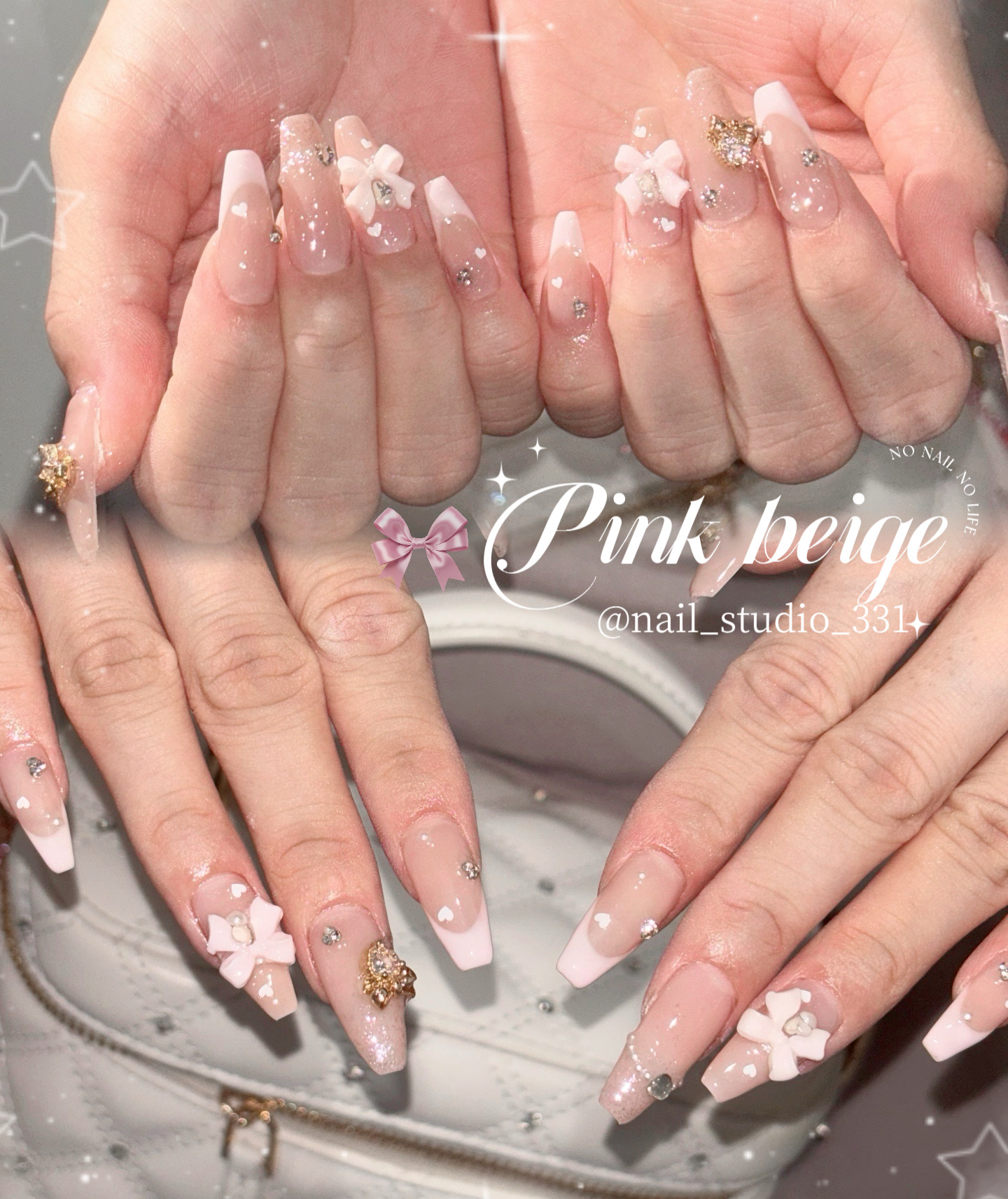 Nailstudio331_Angel