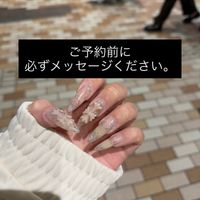cherry_m
