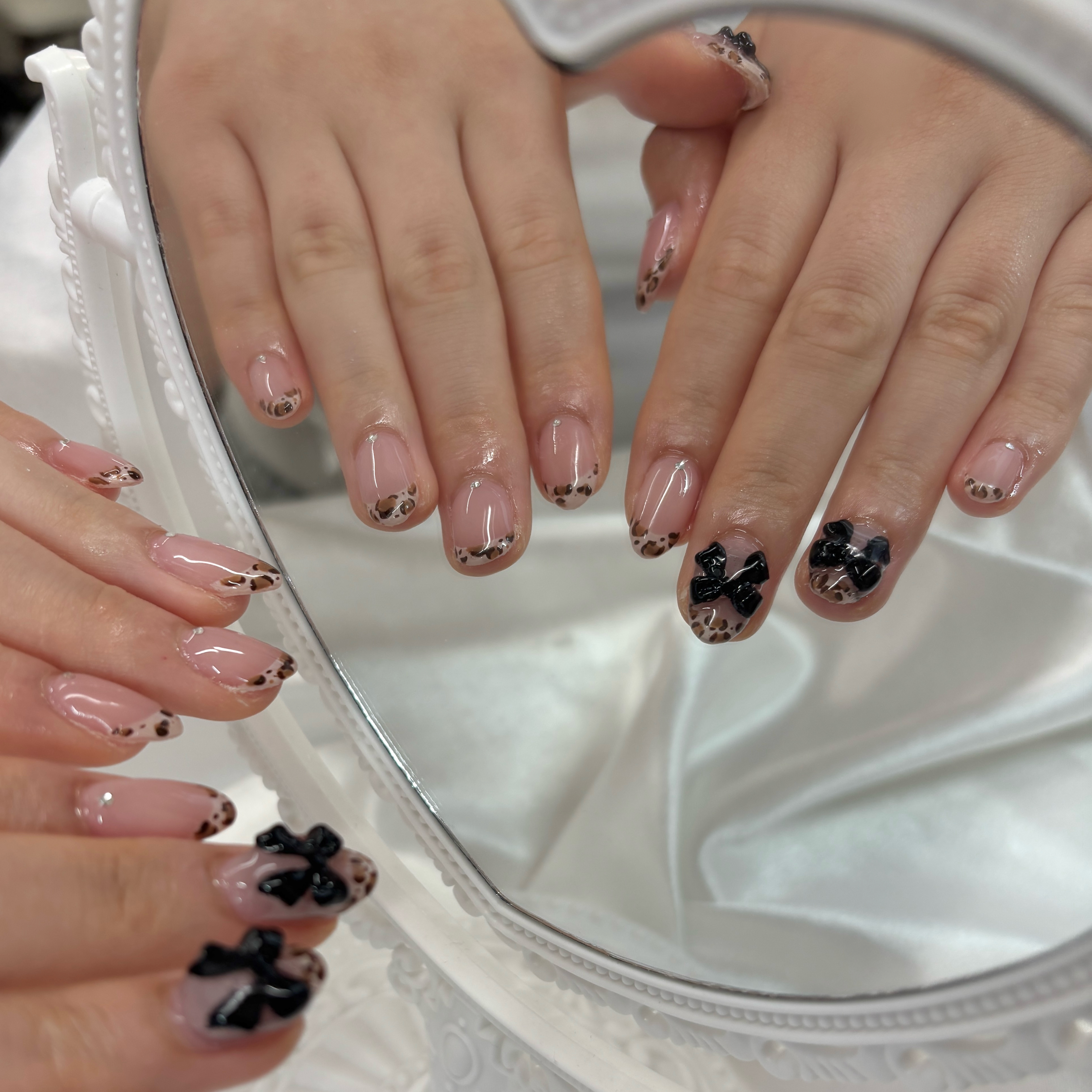 basic__rui
