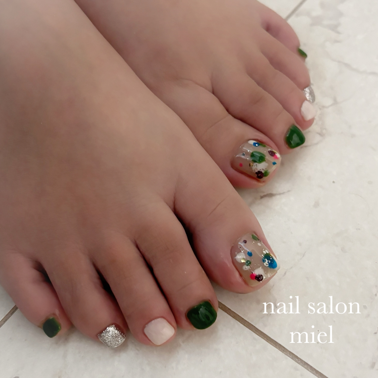 miel_nail