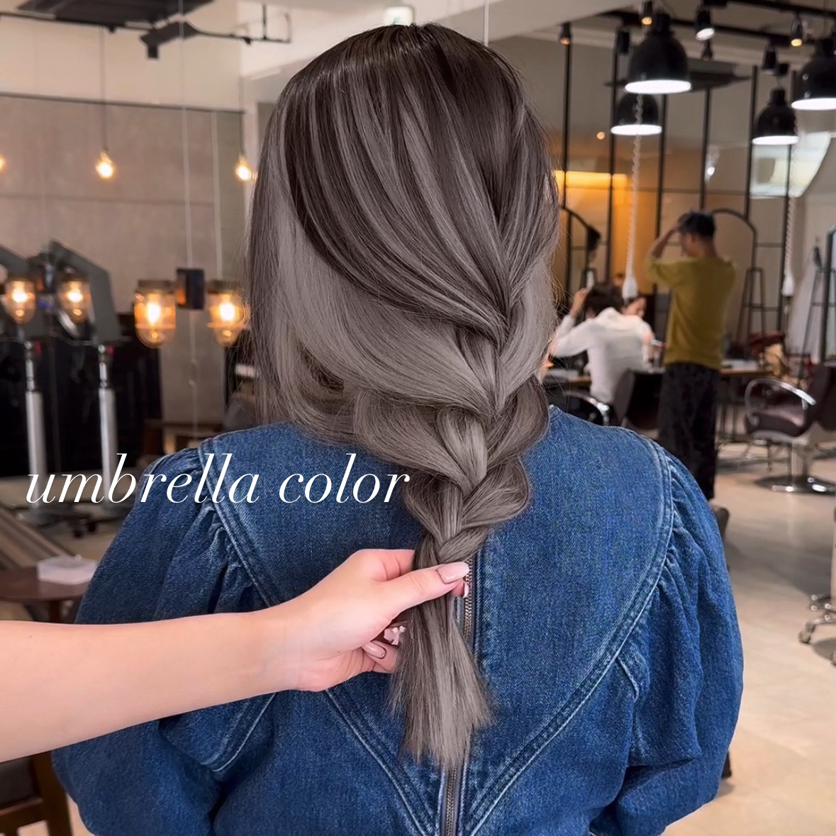 hair_kaisei555