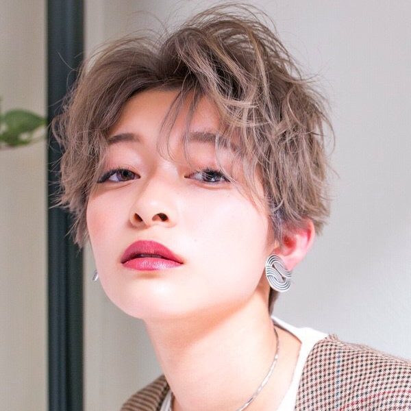 yamano.jp