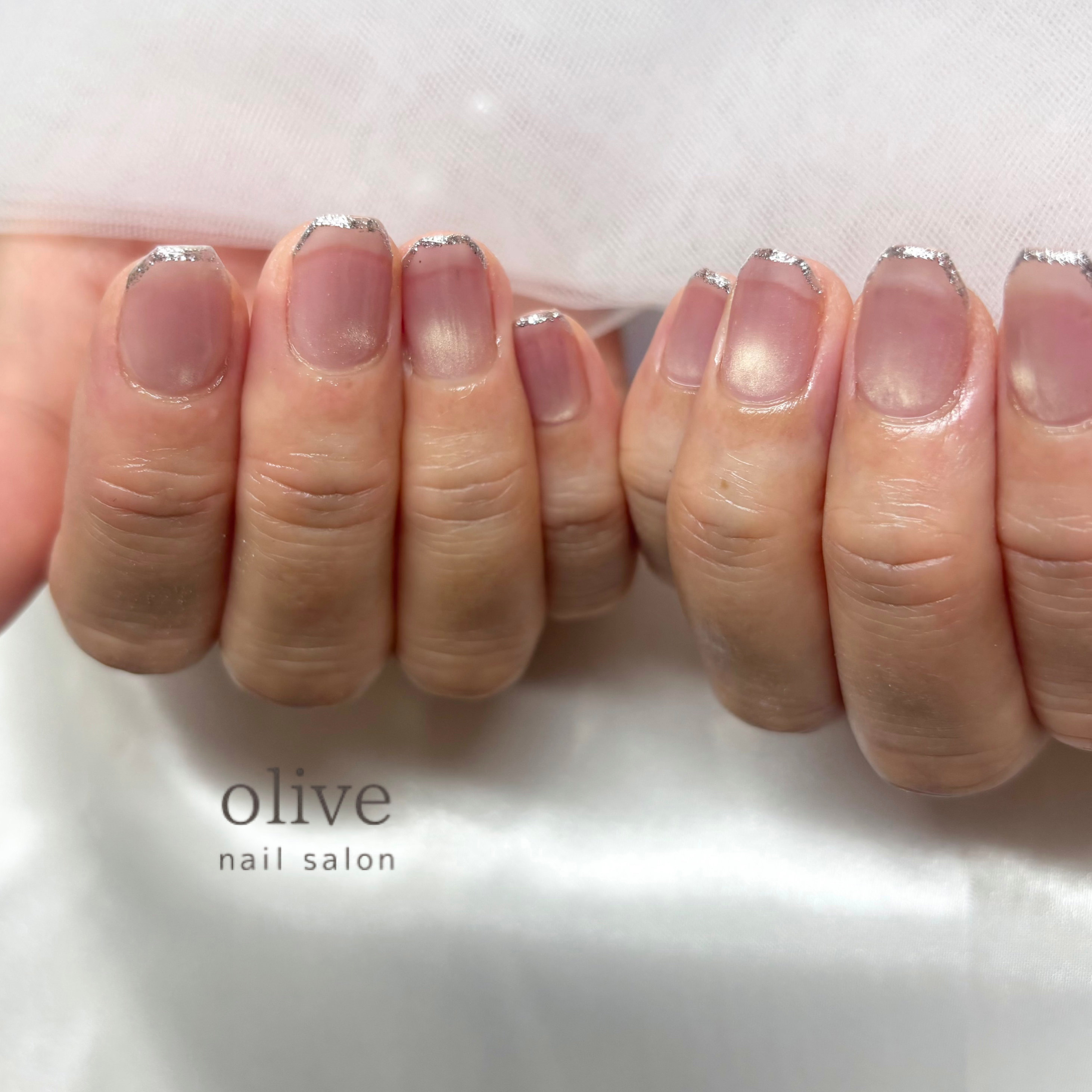 olive.nail.private.salon