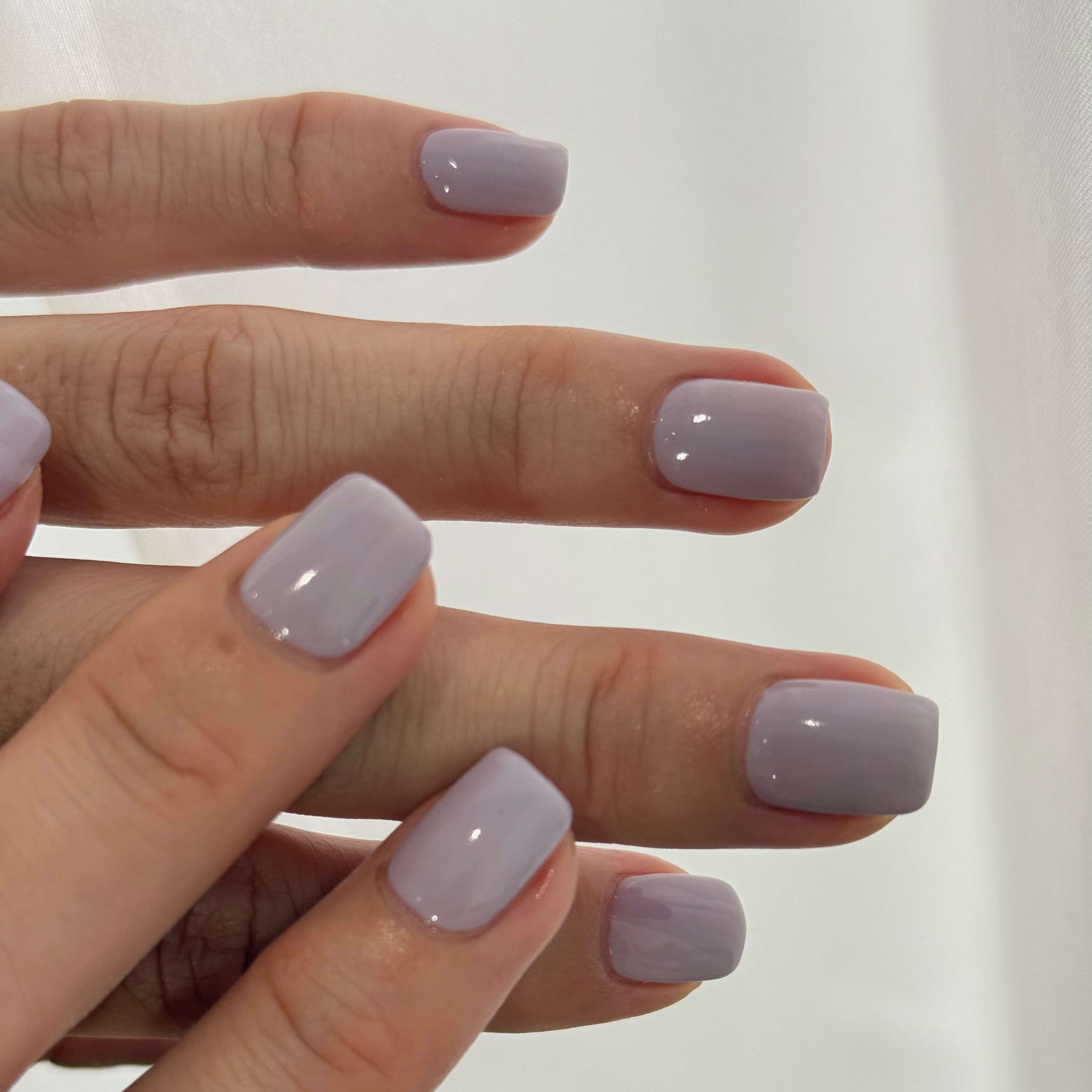 Miyu__Nail