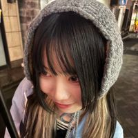 uimochi2
