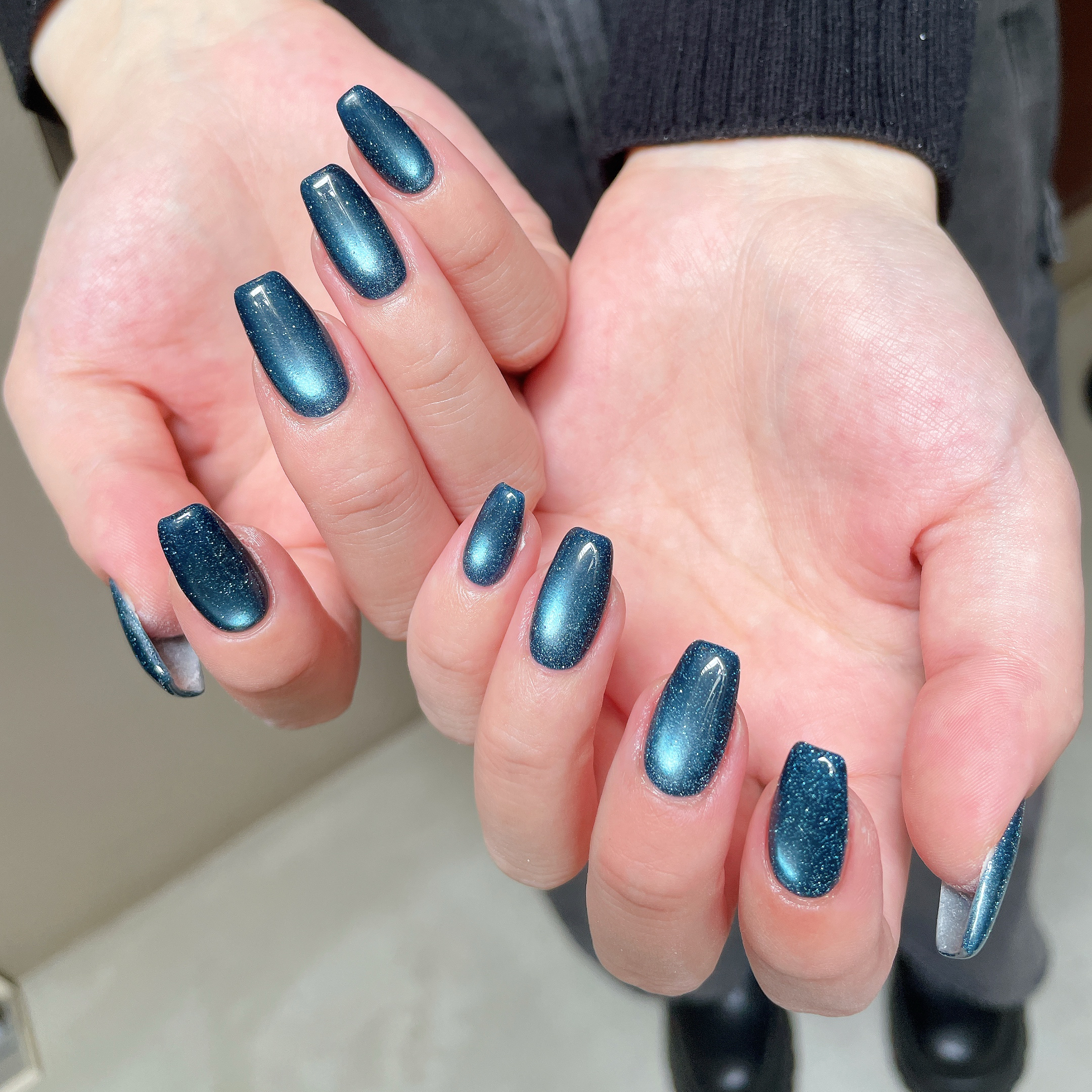 mogu_nail
