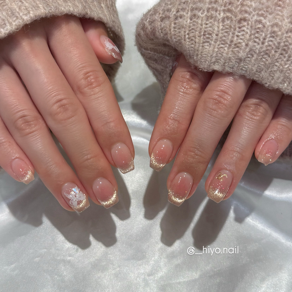 __hiyo.nail
