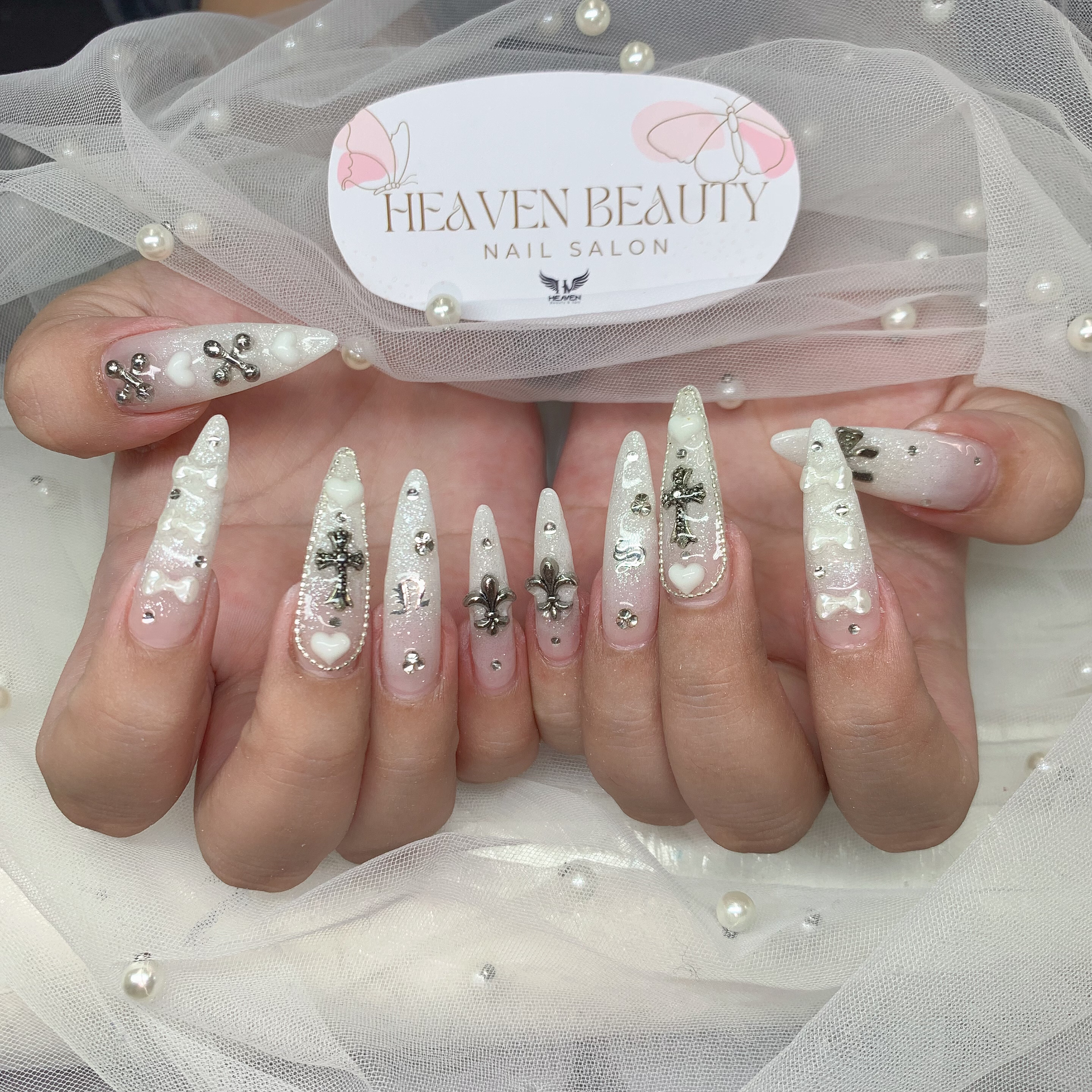 ESI_Heaven_Nail