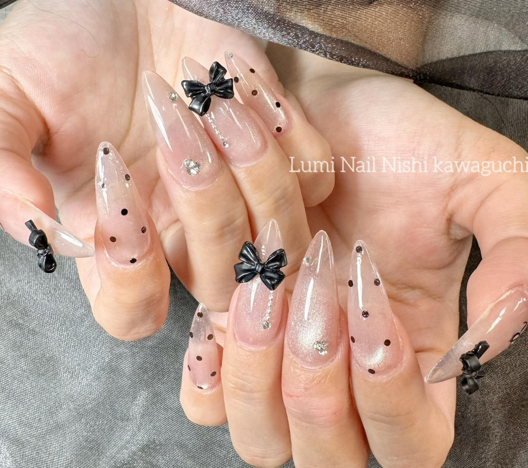 rin_lumi
