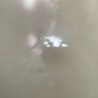 ソフトジェルオフ
