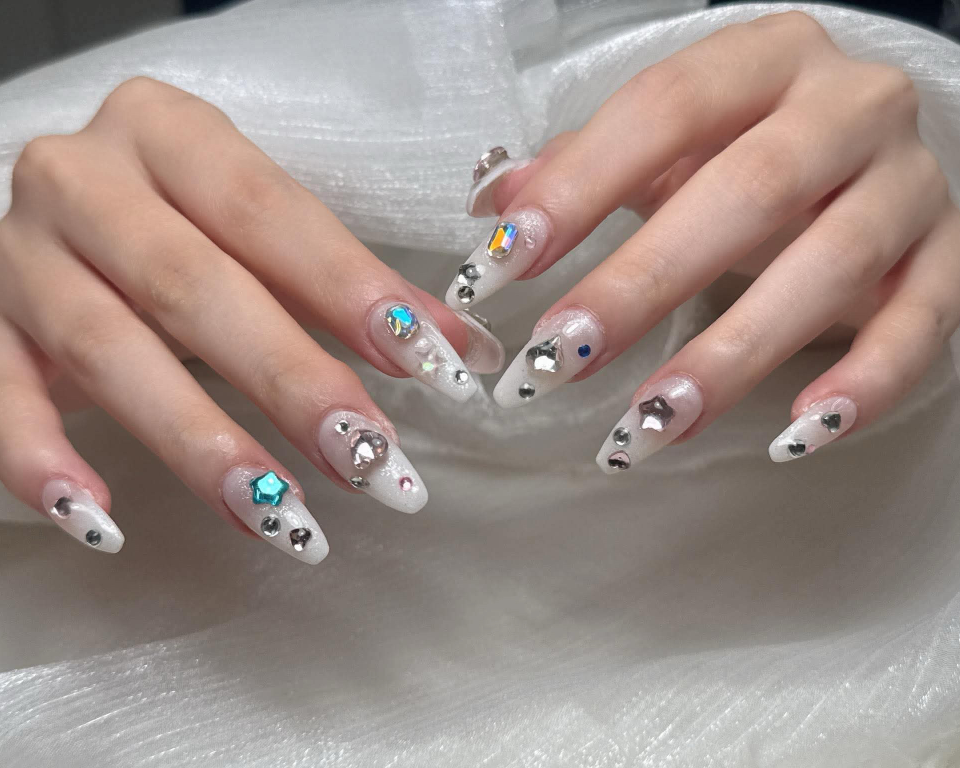 HanaRose_Nail