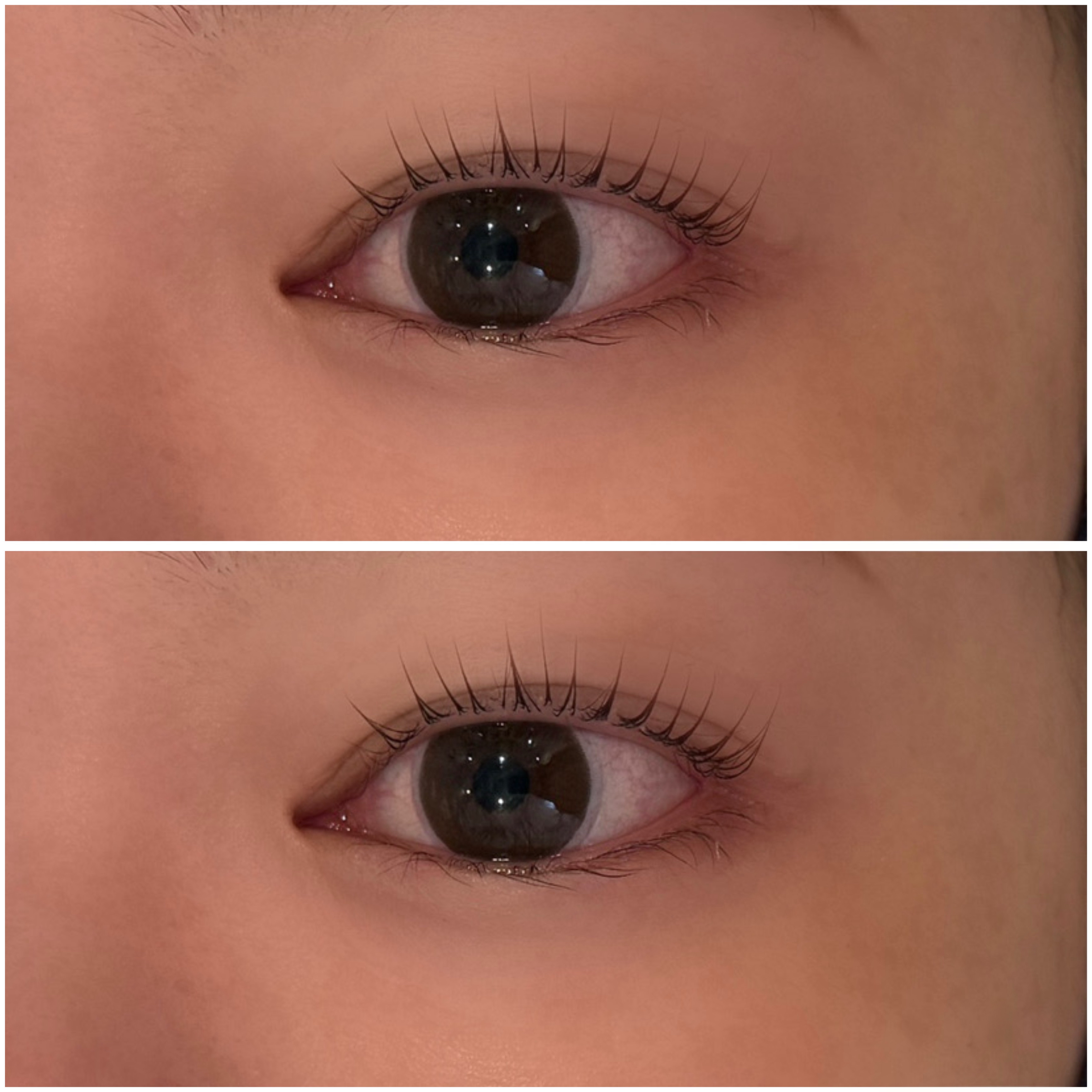 yui_trueye