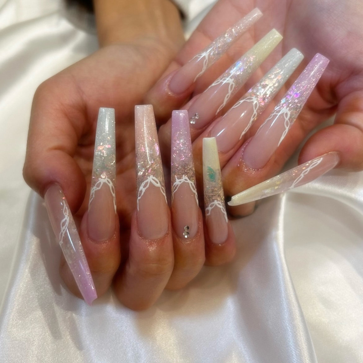 nail_yoshino