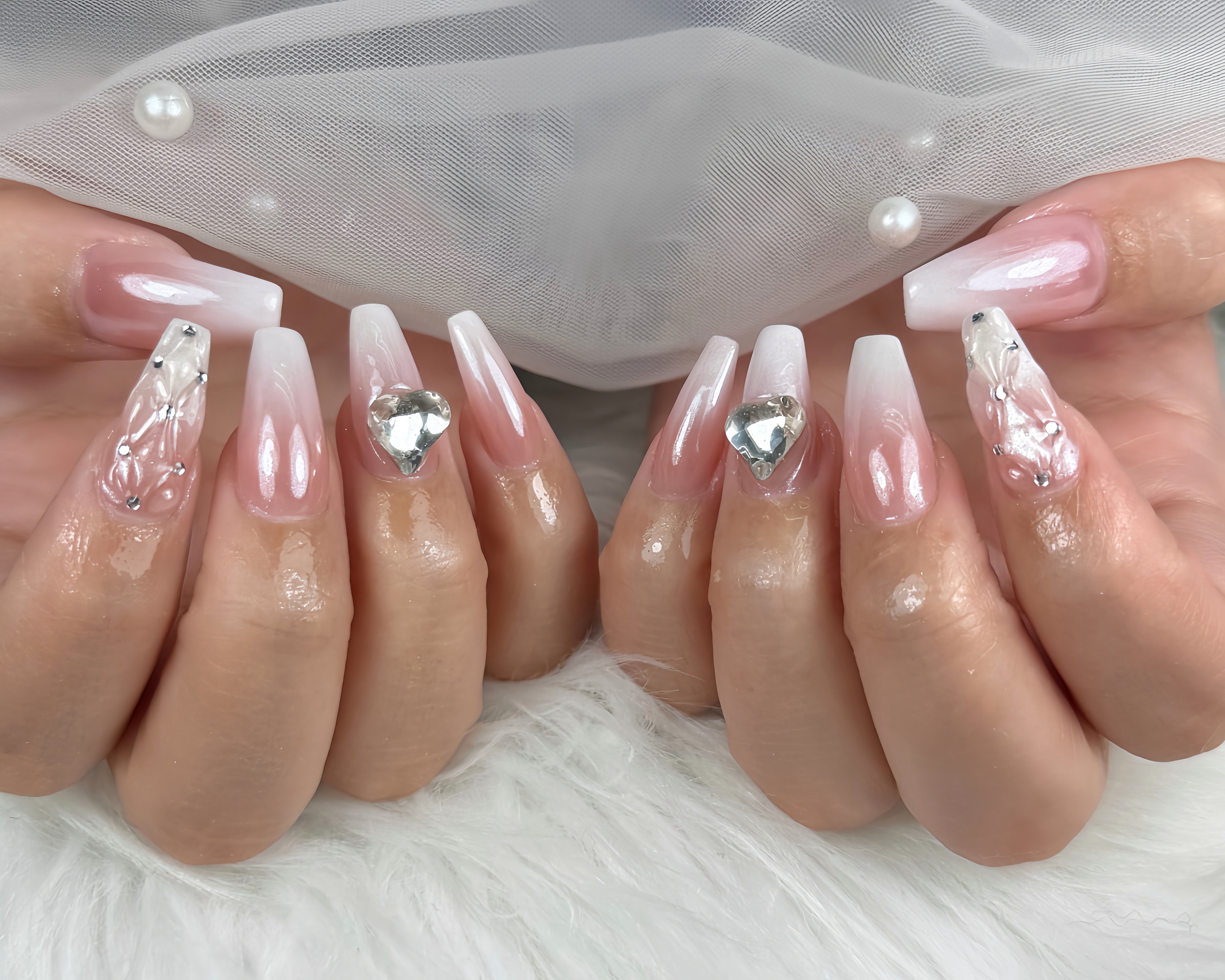 Labon_Nails_Salon_2