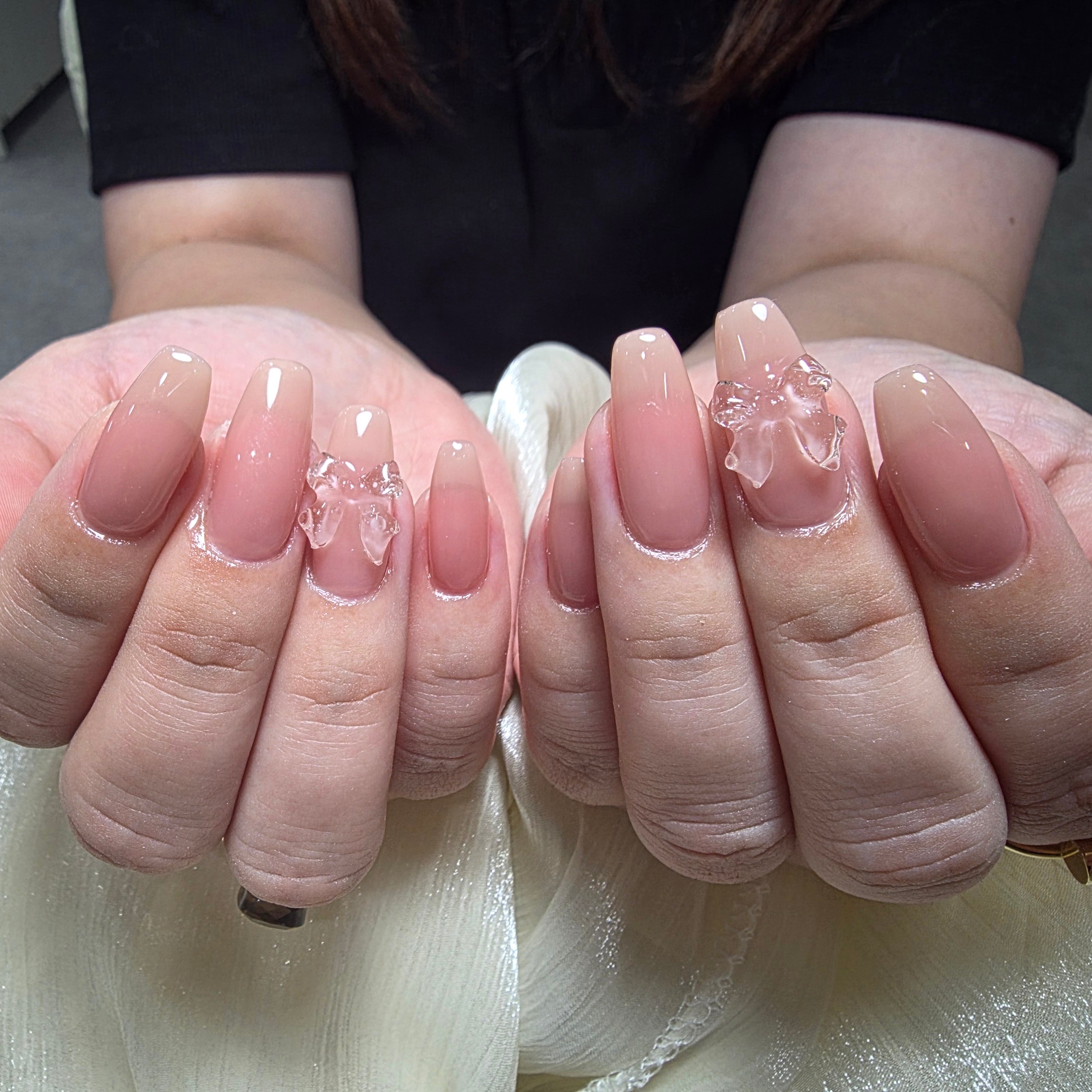 SUZU_nail