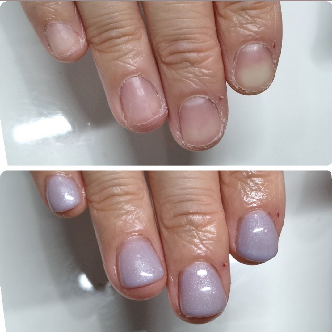 allume.nailsalon