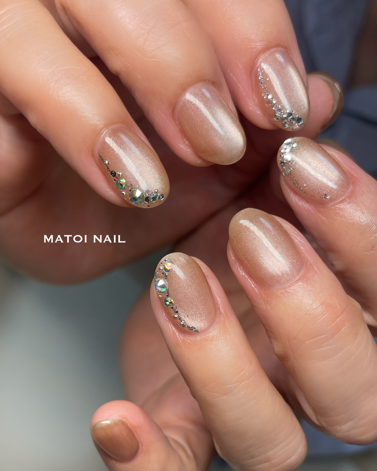 matoi_nail