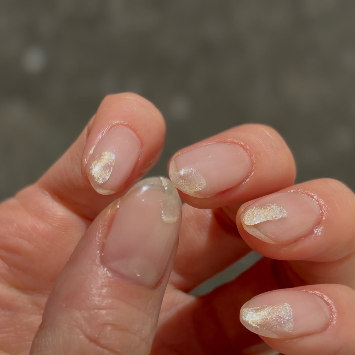 lano.nailsalon