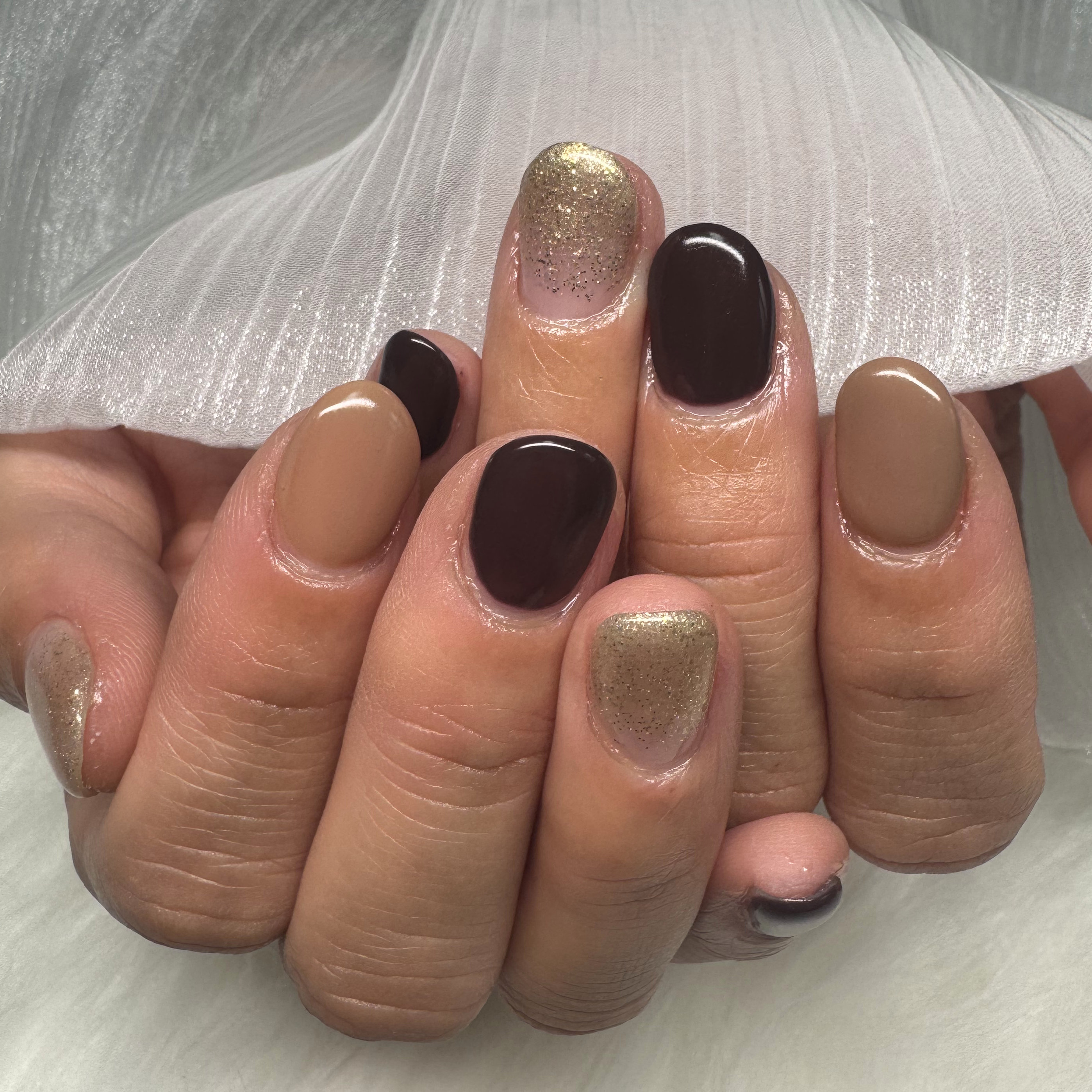 R_Bella_Nail