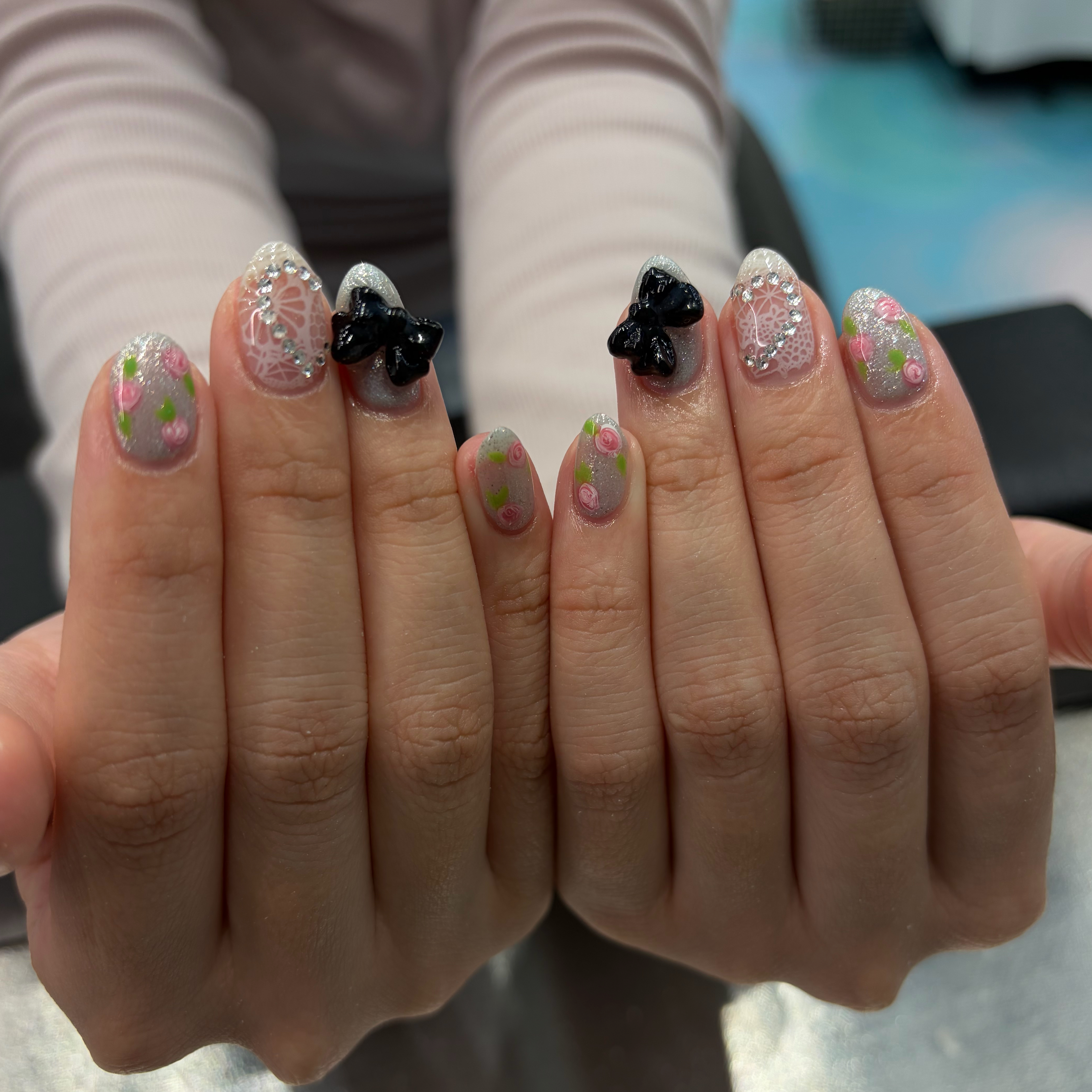 sora.nailll_