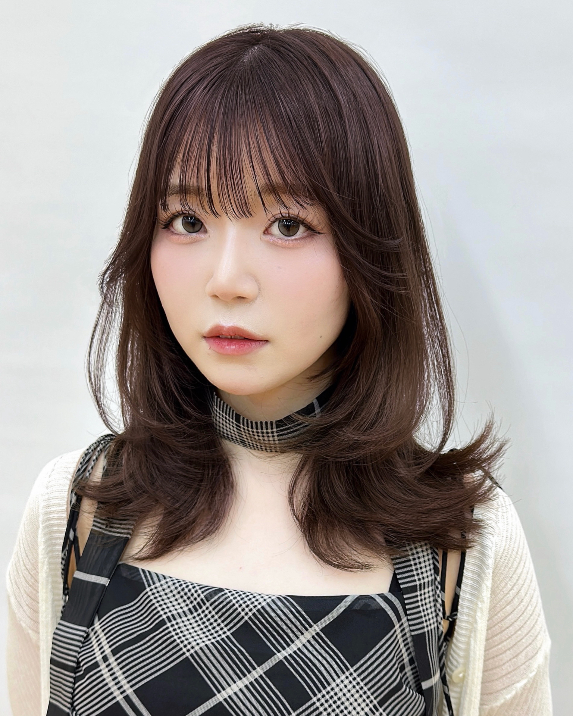 platina_yui