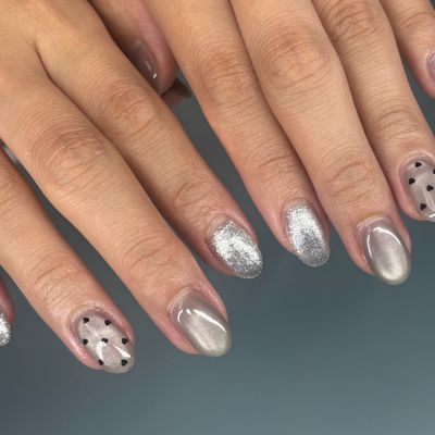 定額デザイン