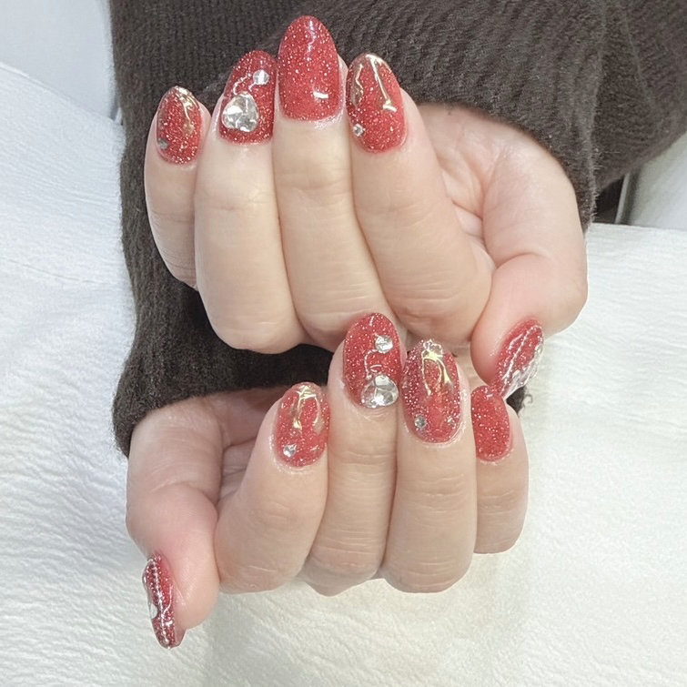 NailSalon__Ecrin