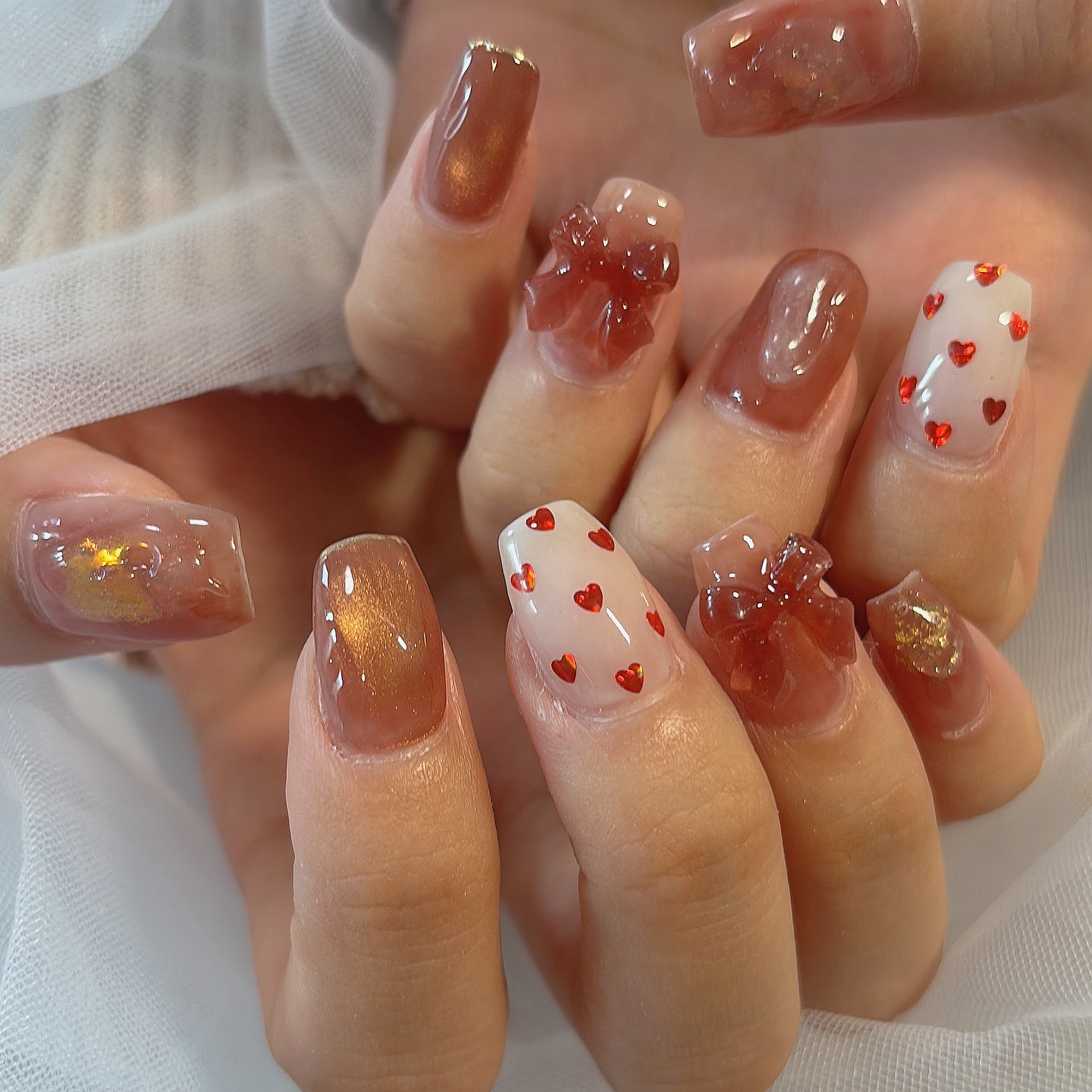 olive_art_0408