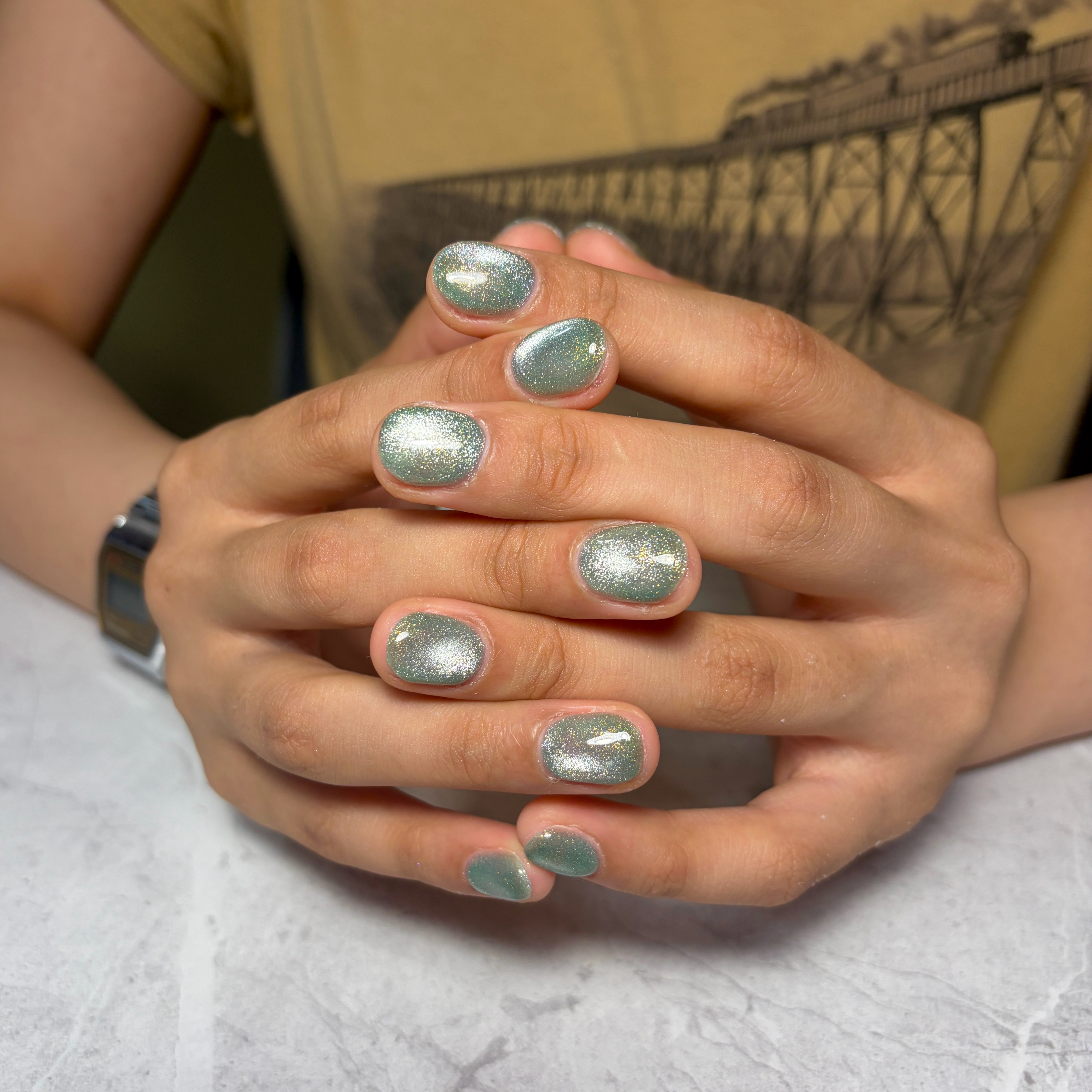 numa_nail