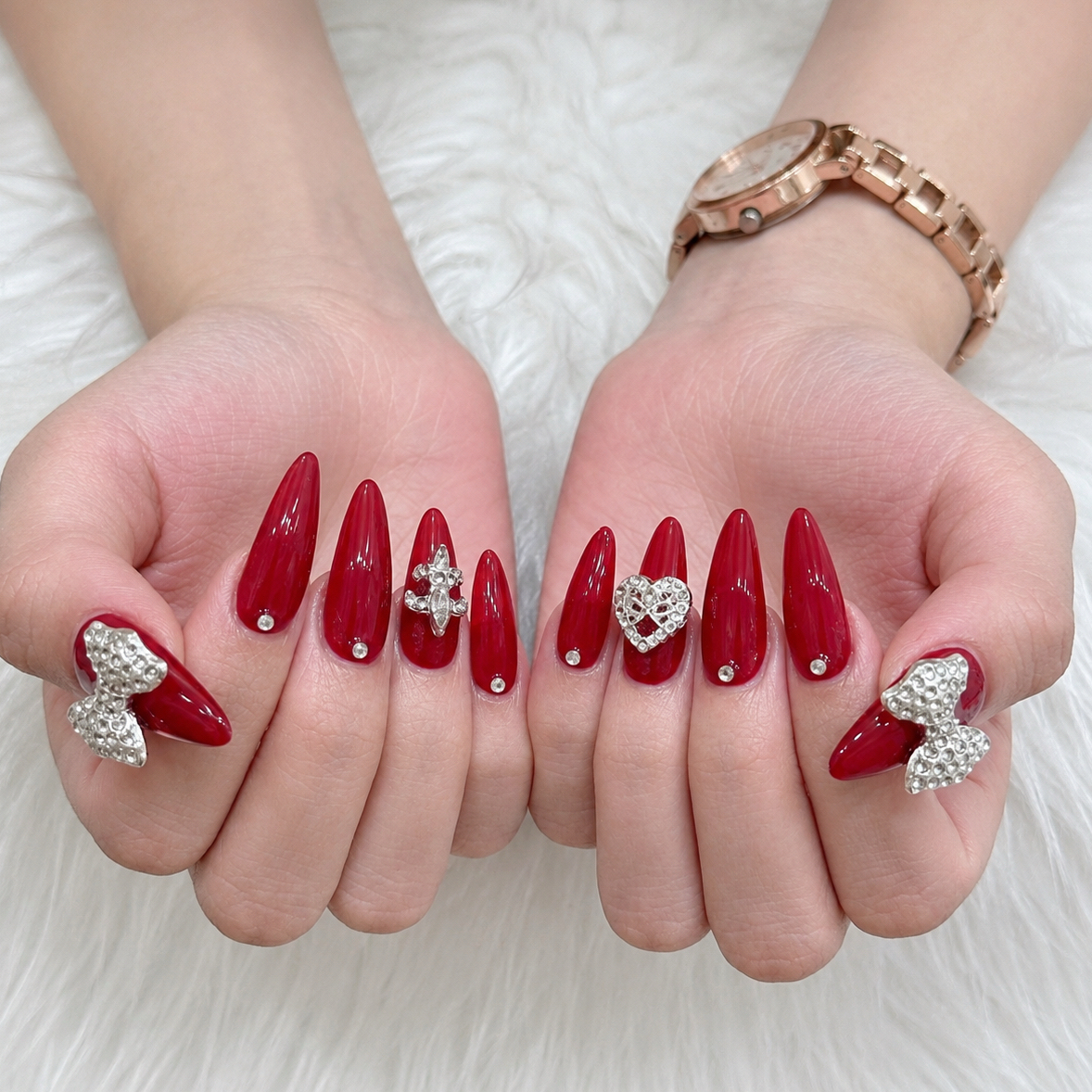 Nanako_NihonthyNail