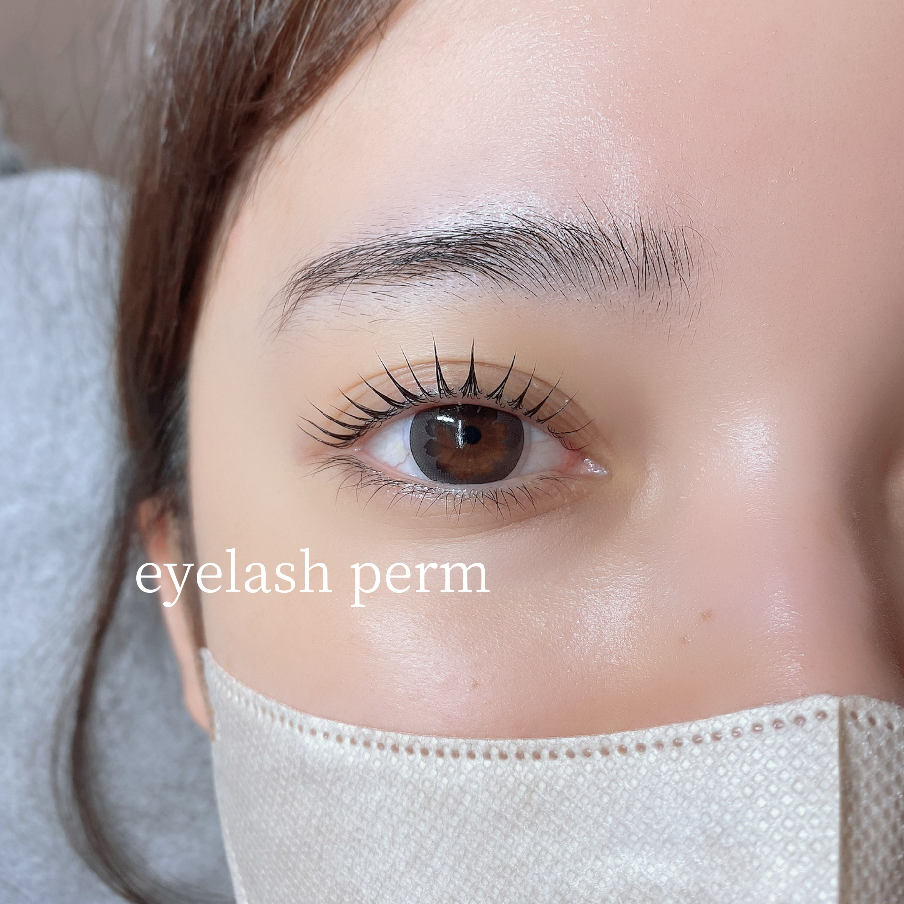 eye_rinka