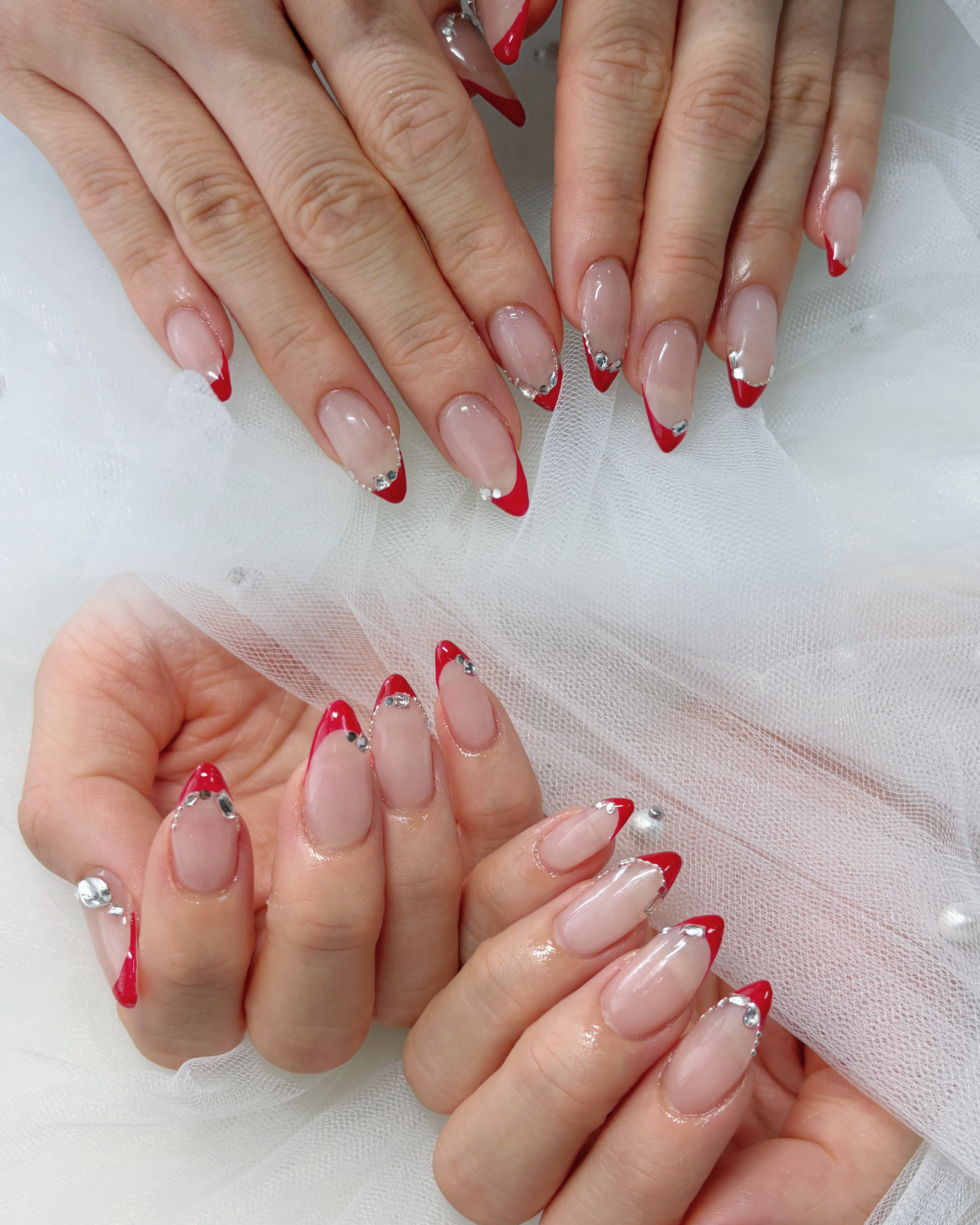 ranan__nail