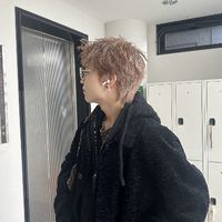 811_shinsan