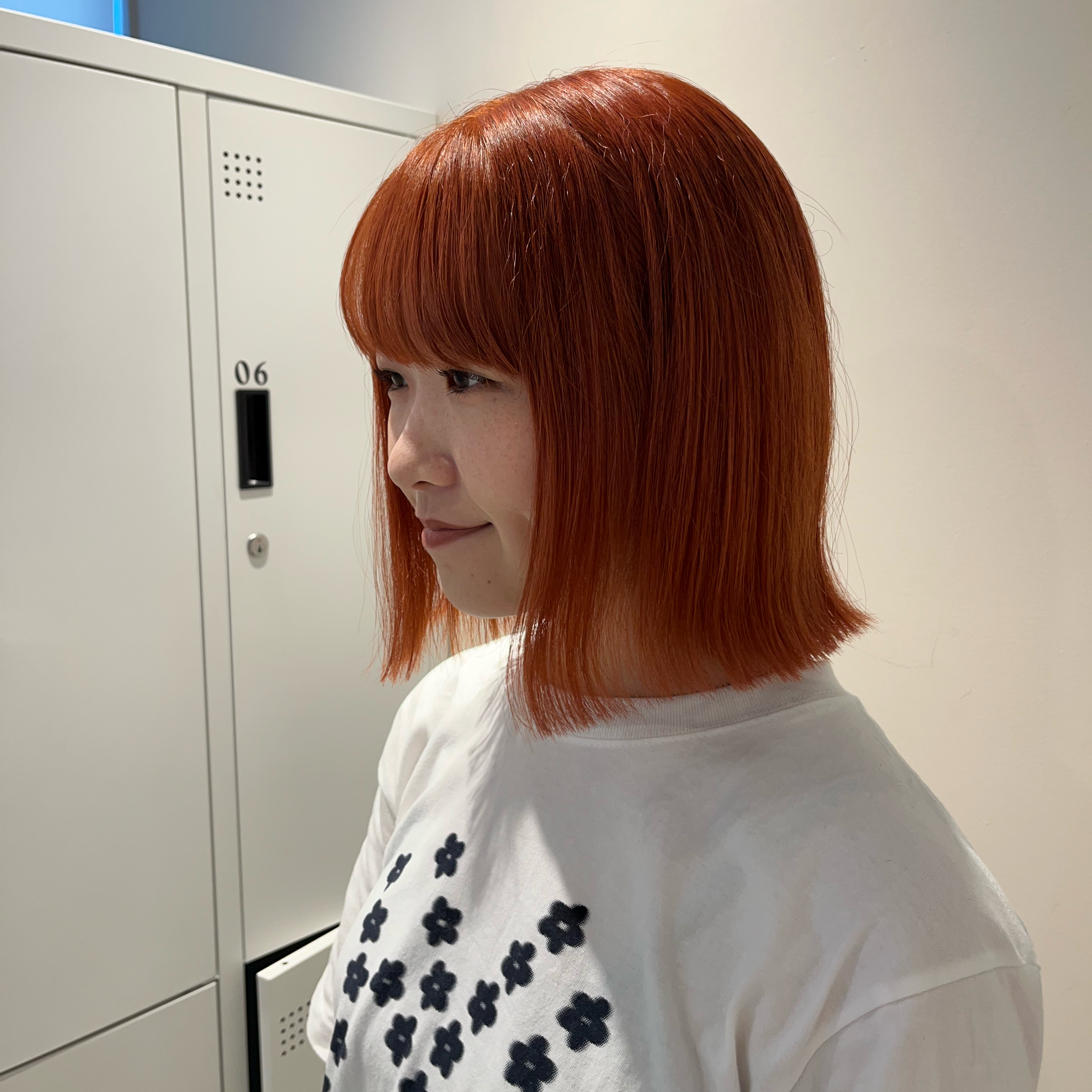 yuichikamori