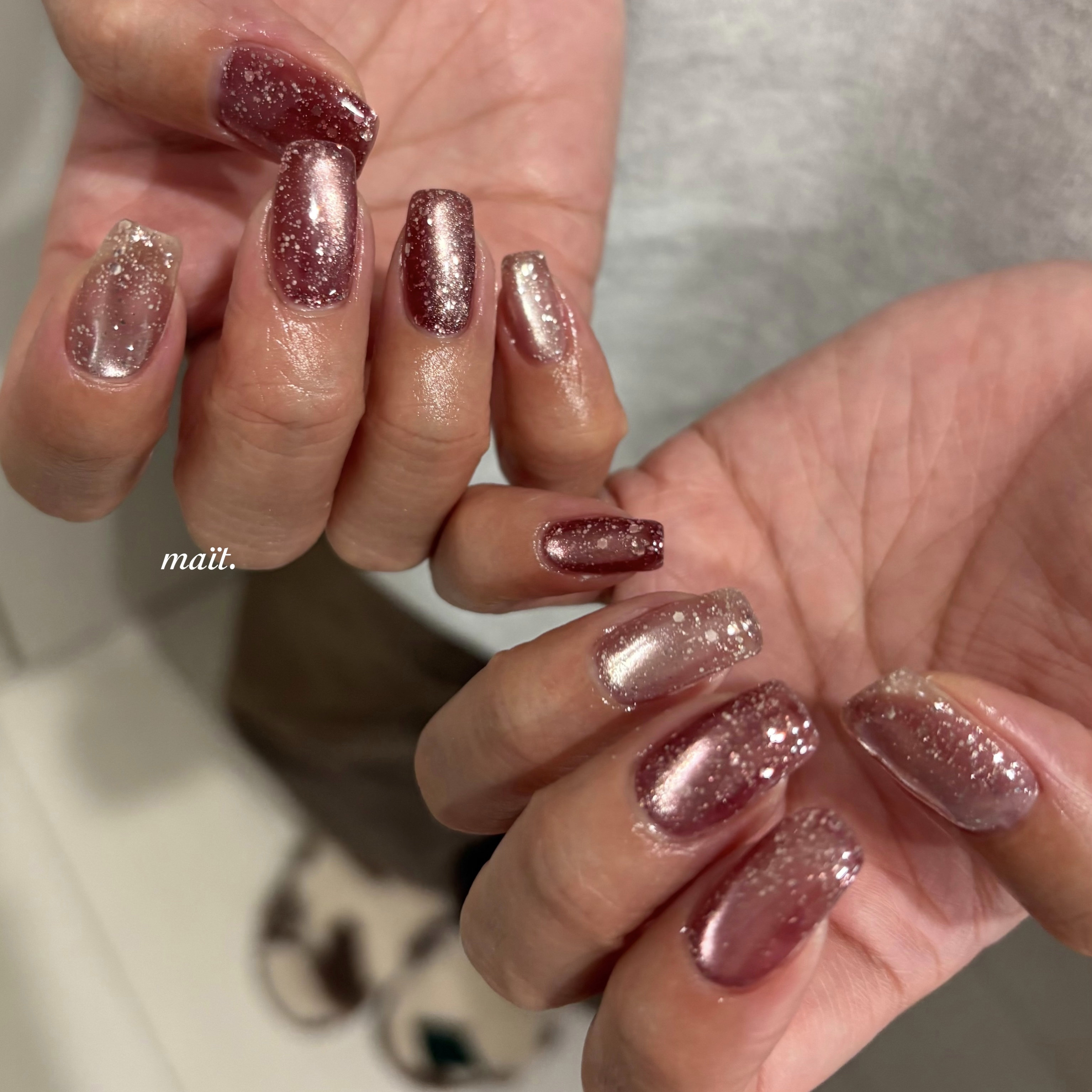 maitnail_ota