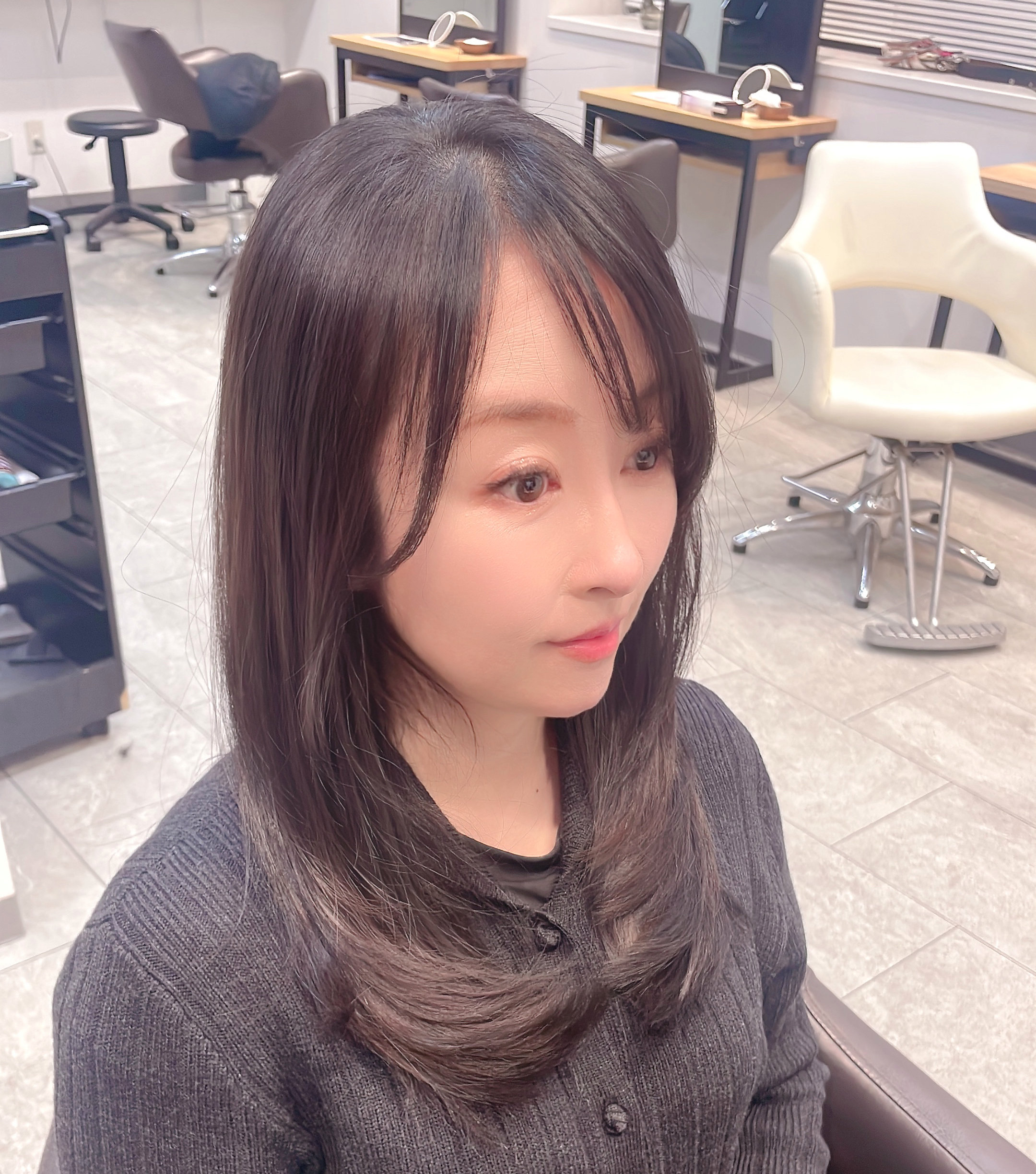 yuri_neaf.hair