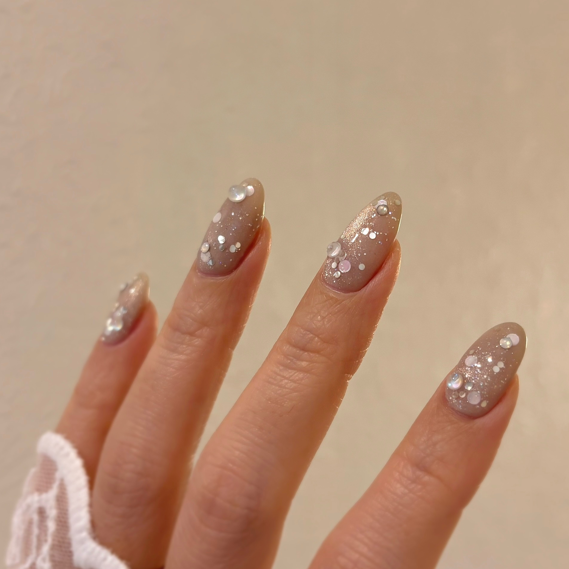 nailsalon__cooo