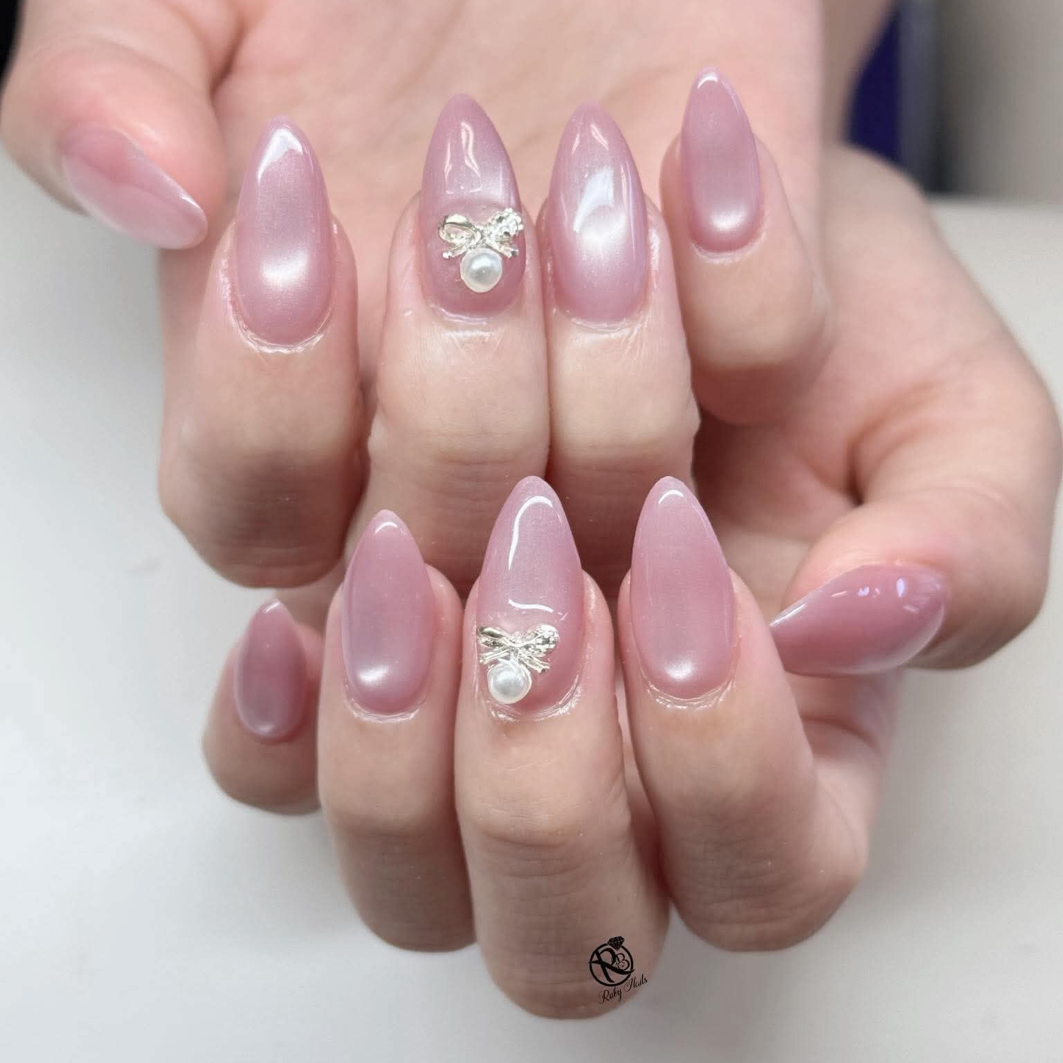 Amy_Ruby_Nippori
