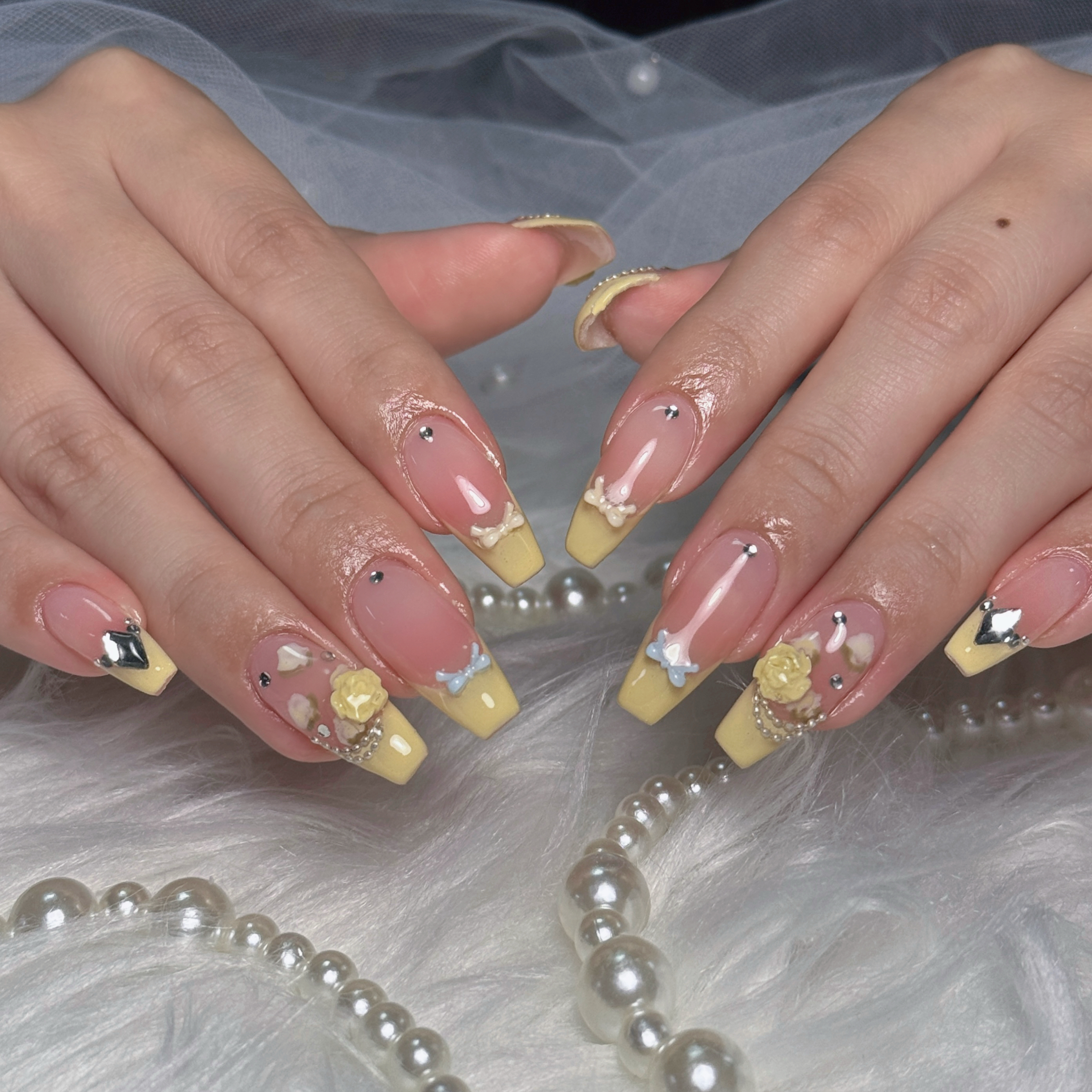 Nem.nailstudio