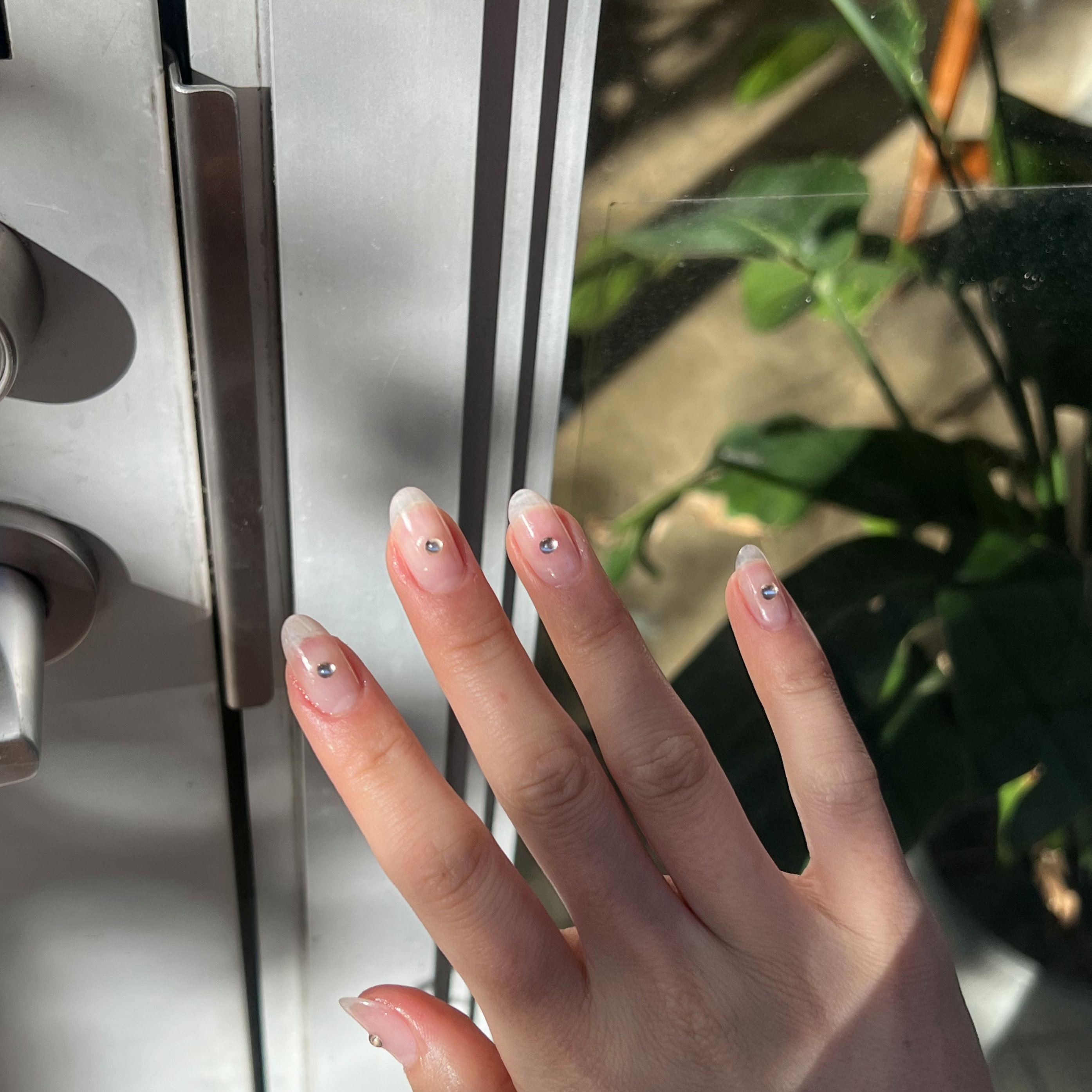 arisa__kaneko