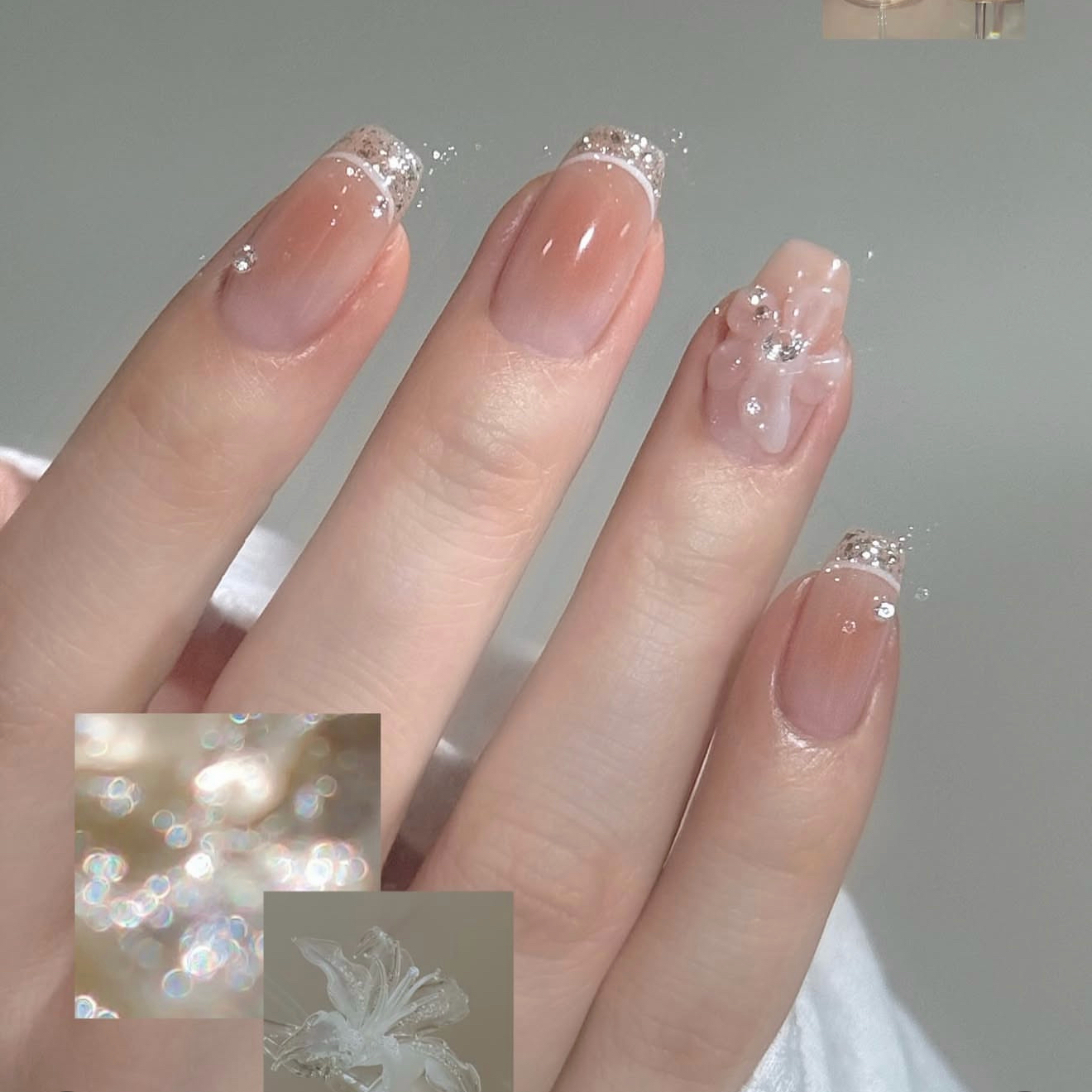Linhdan_RibonNail