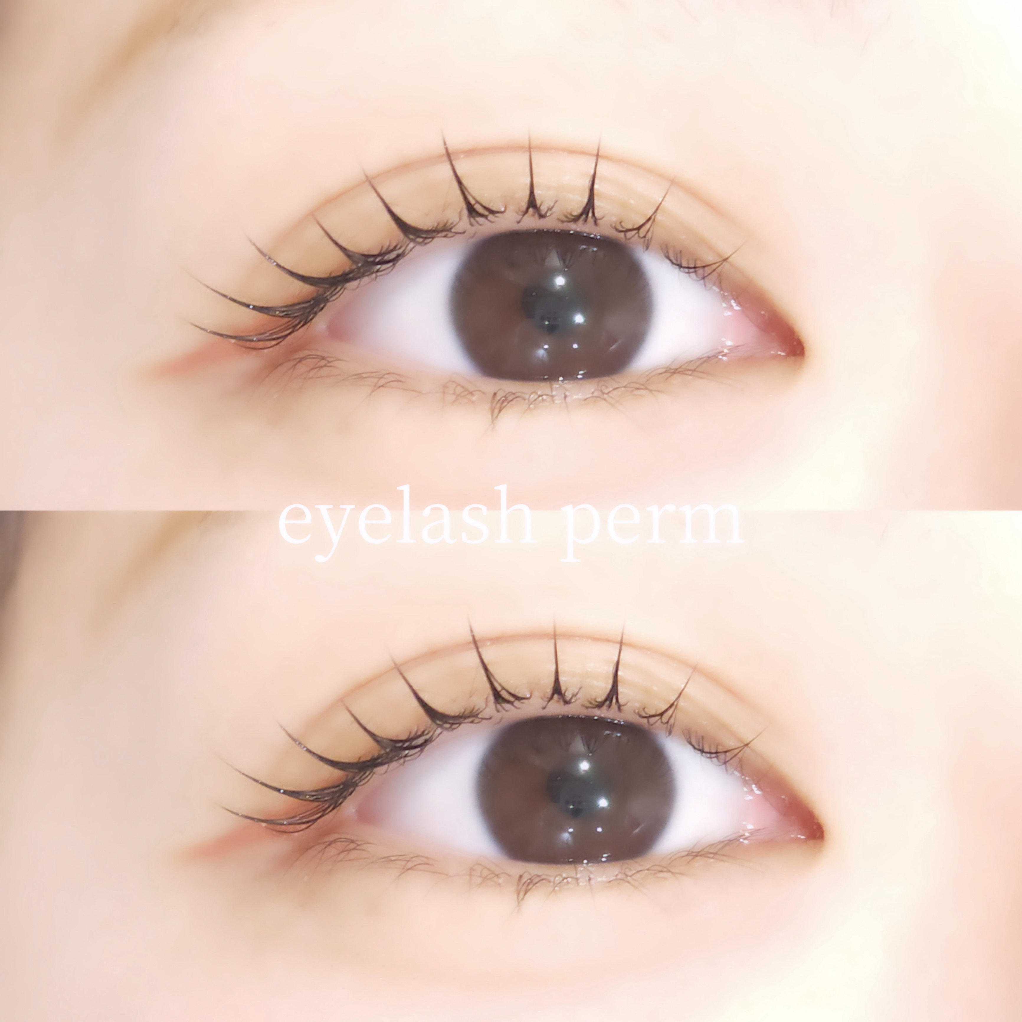 eye.miko_66