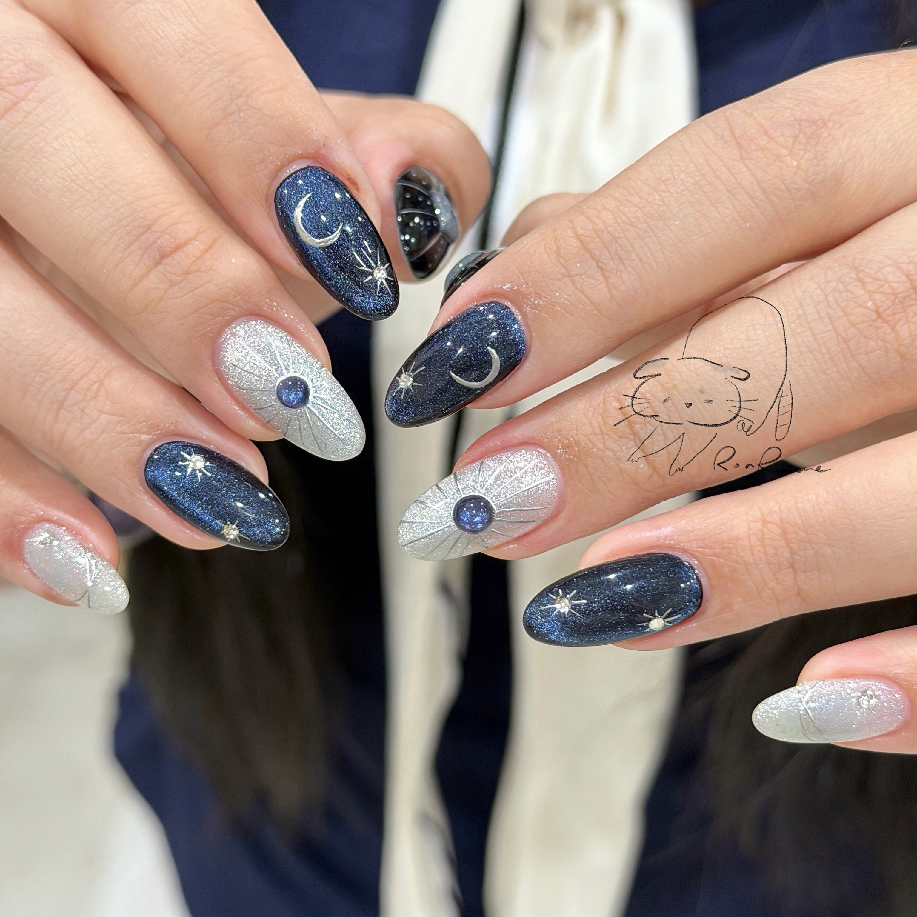 Shinn_Nail