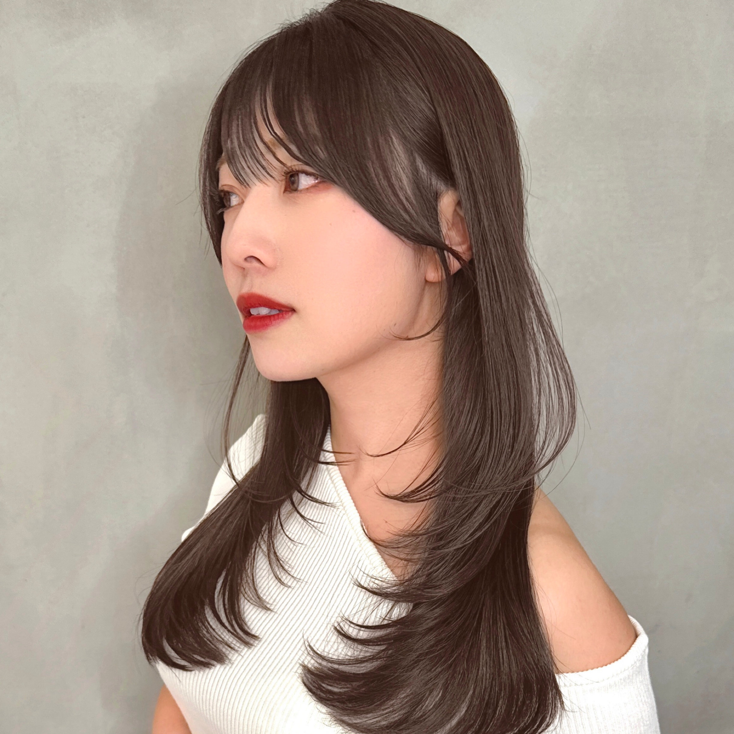 yoshi_0819