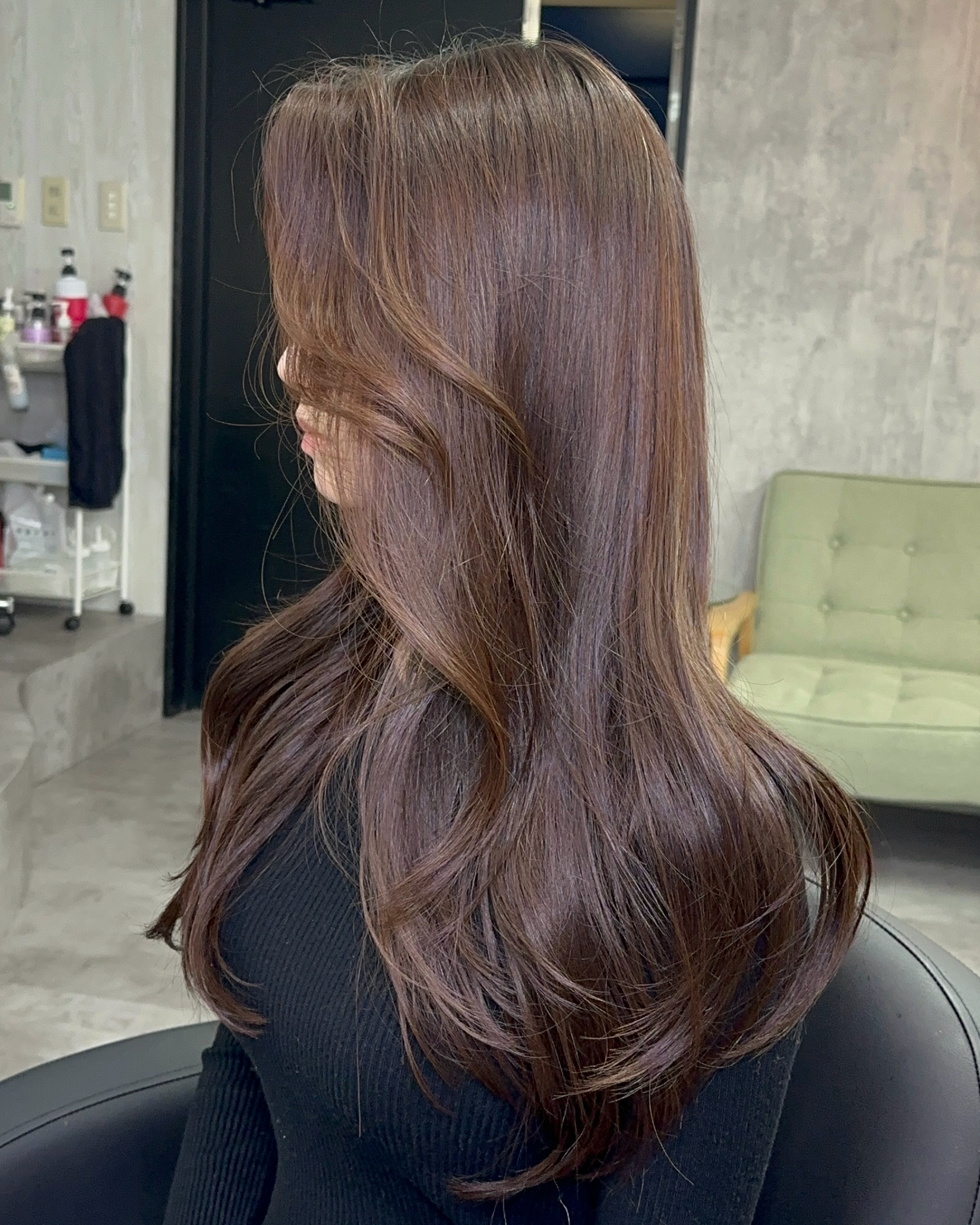 kousuke_hair